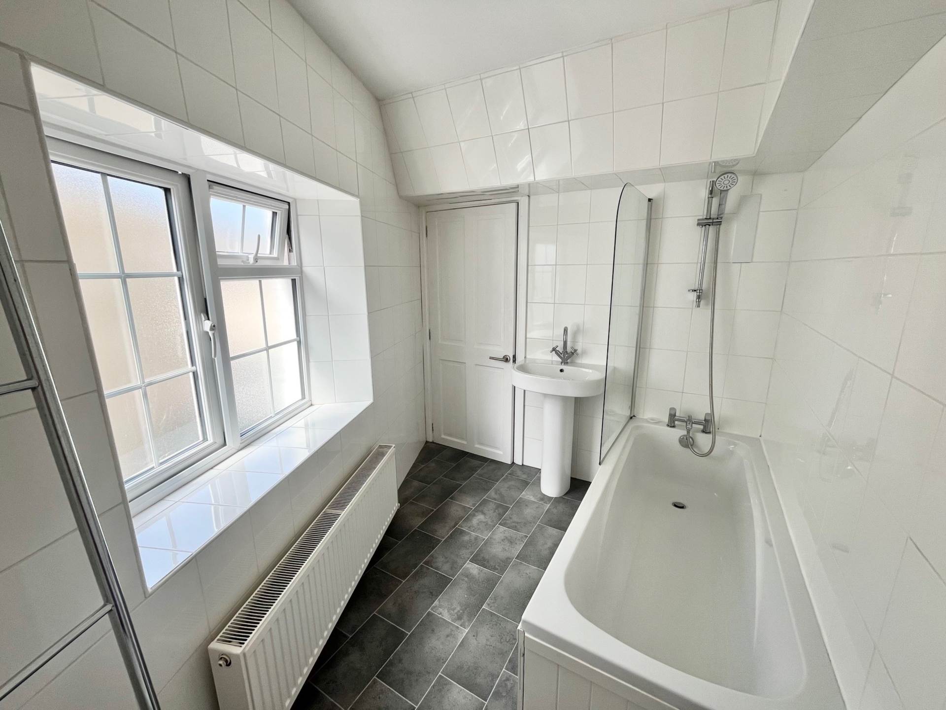 Additional Property Image 1 bedroom Terraced for sale in Buckfastleigh 12