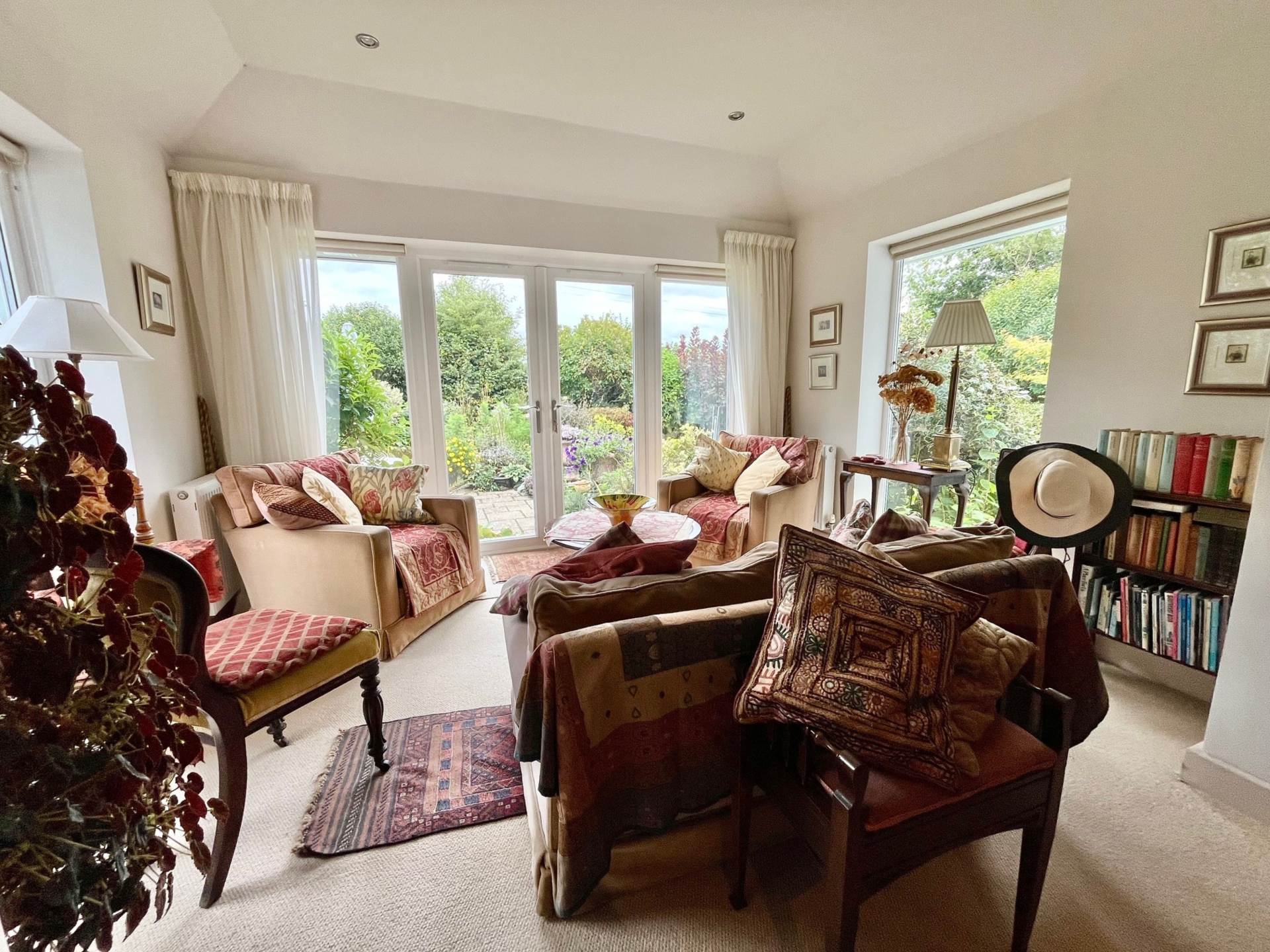 Additional Property Image 4 bedroom Detached for sale in Newton Abbot 2