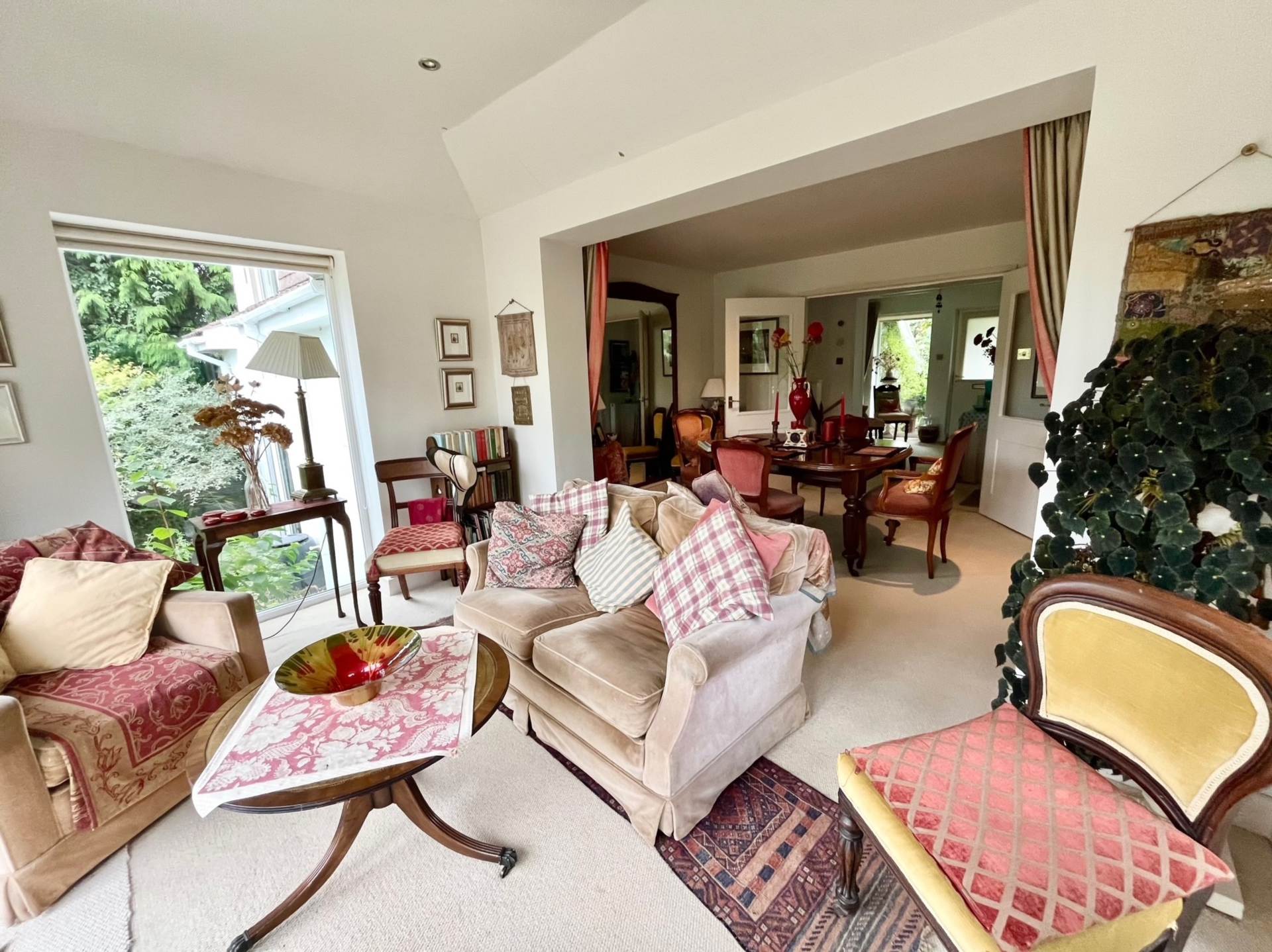 Additional Property Image 4 bedroom Detached for sale in Newton Abbot 3