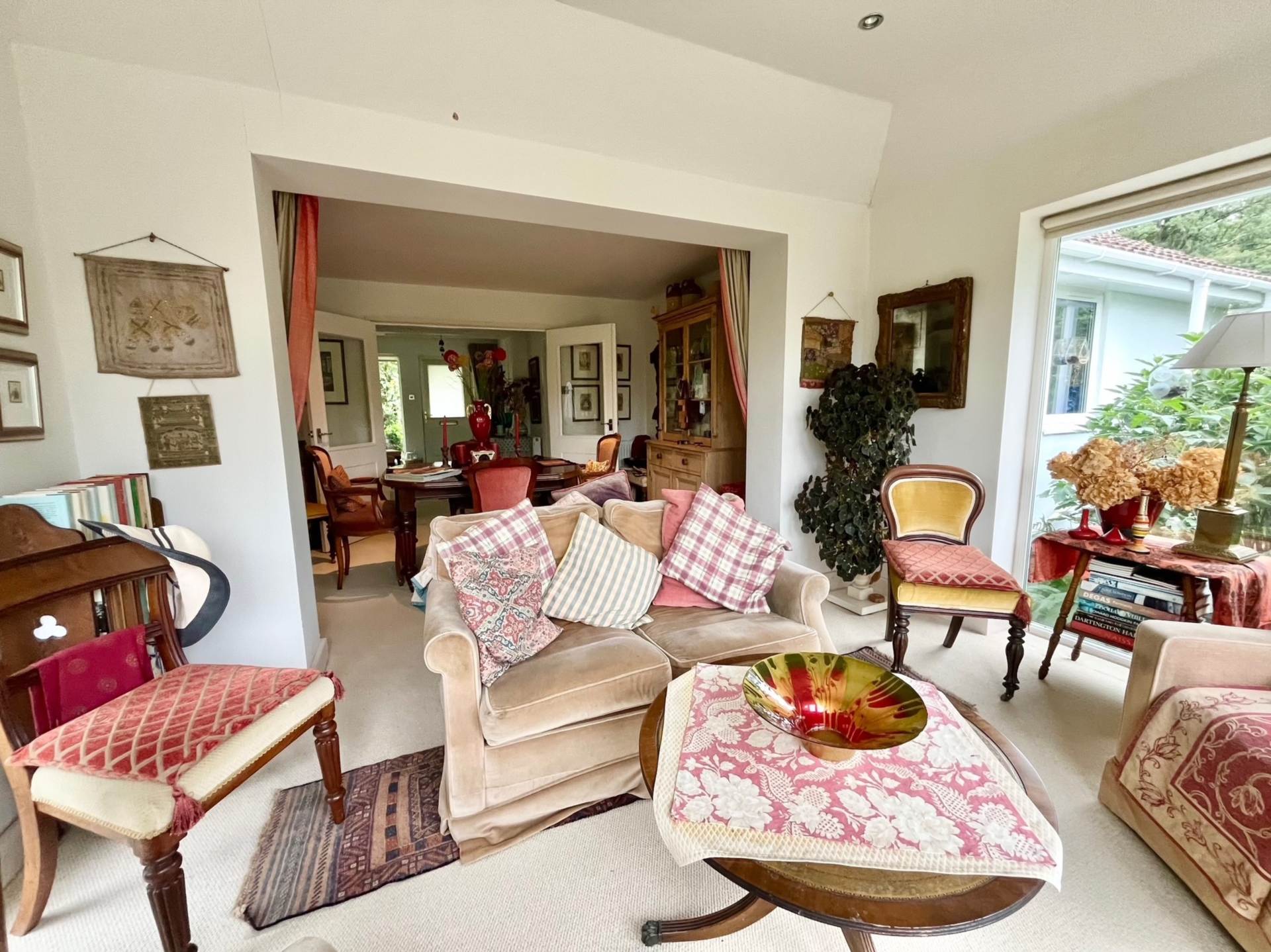 Additional Property Image 4 bedroom Detached for sale in Newton Abbot 4