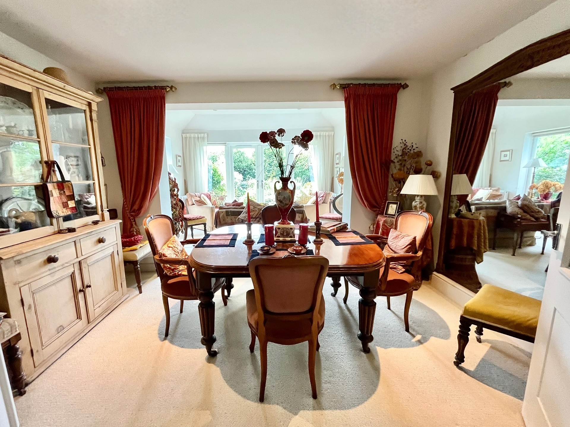 Additional Property Image 4 bedroom Detached for sale in Newton Abbot 5