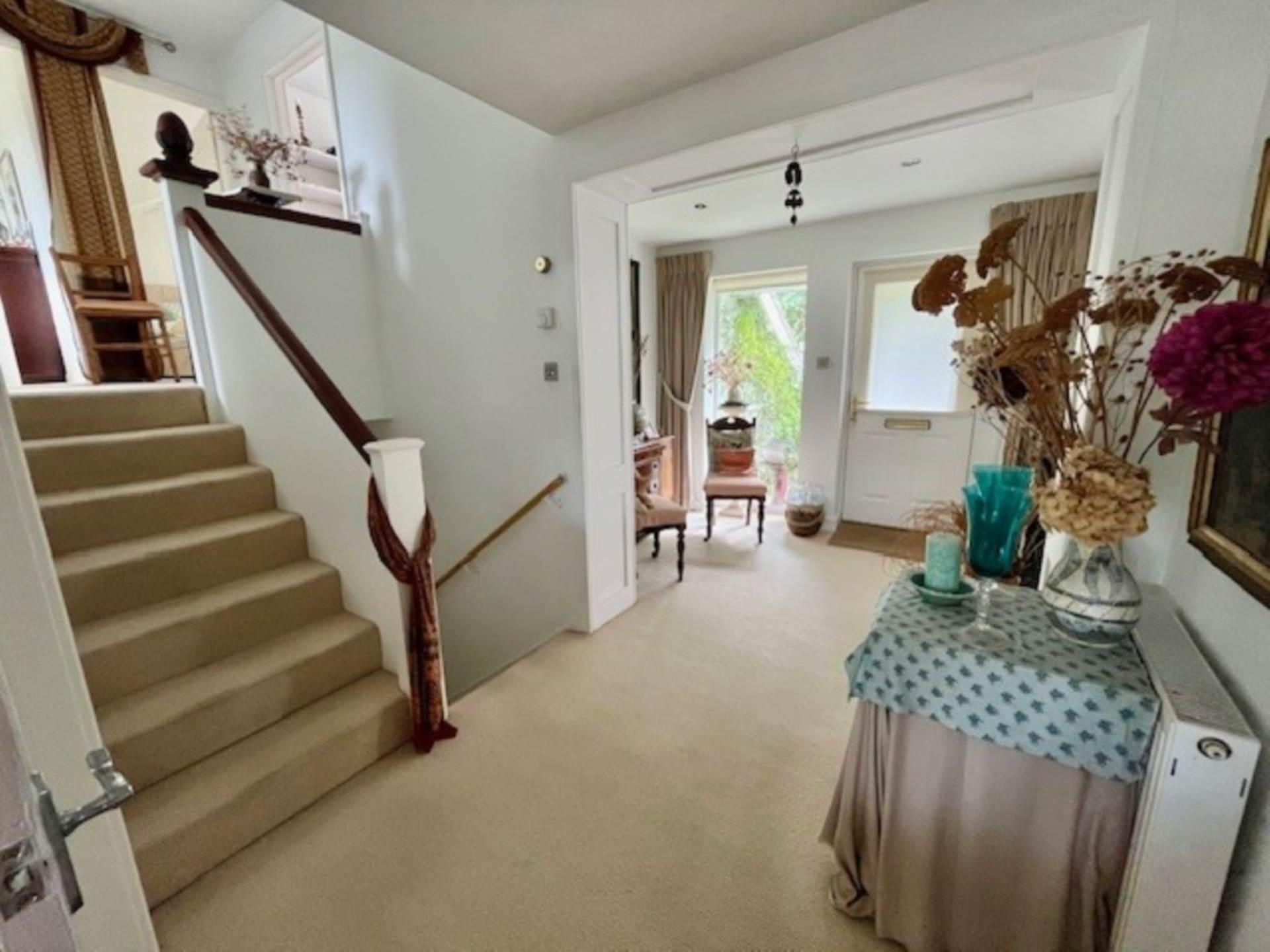 Additional Property Image 4 bedroom Detached for sale in Newton Abbot 6