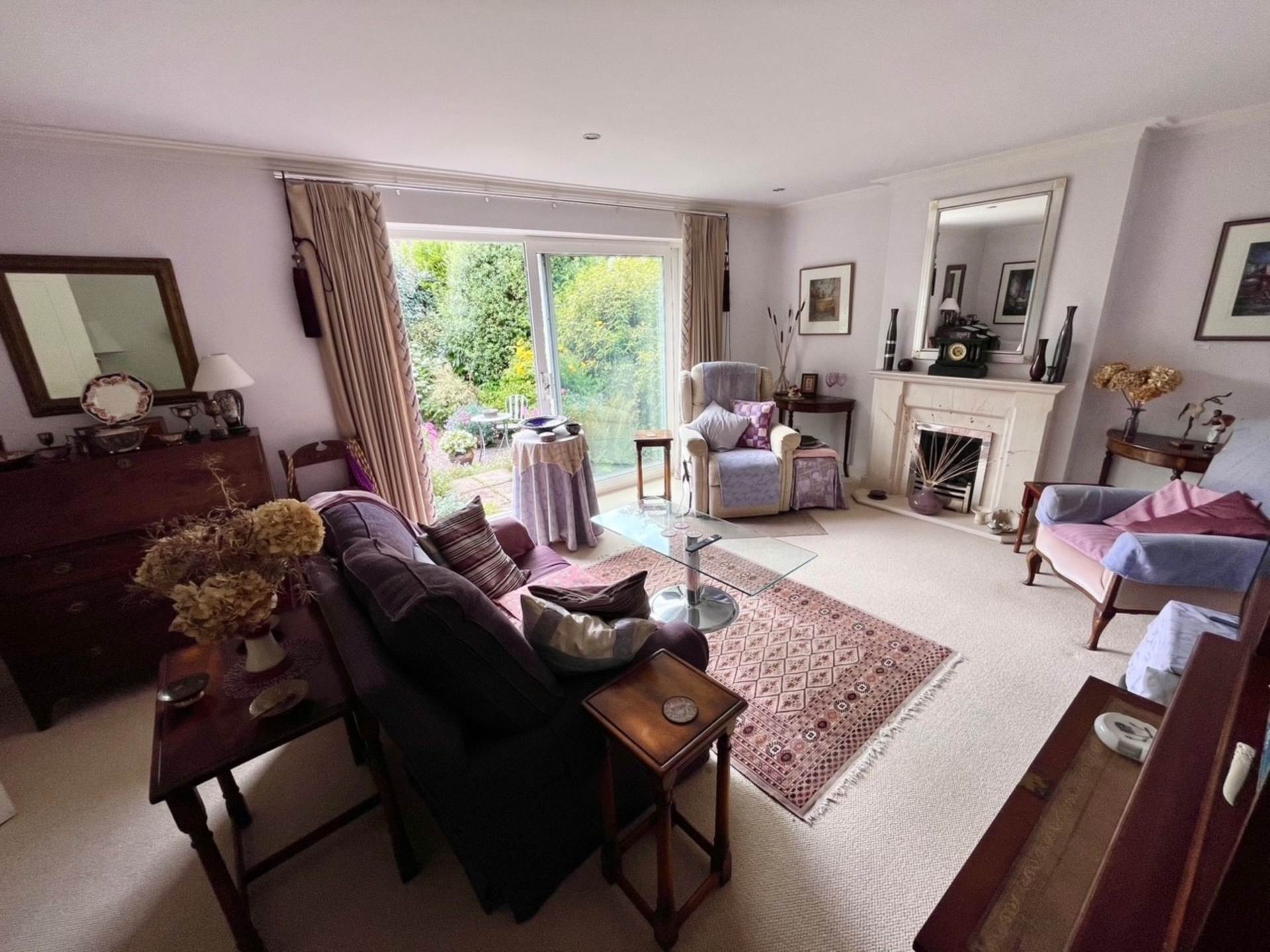 Additional Property Image 4 bedroom Detached for sale in Newton Abbot 7