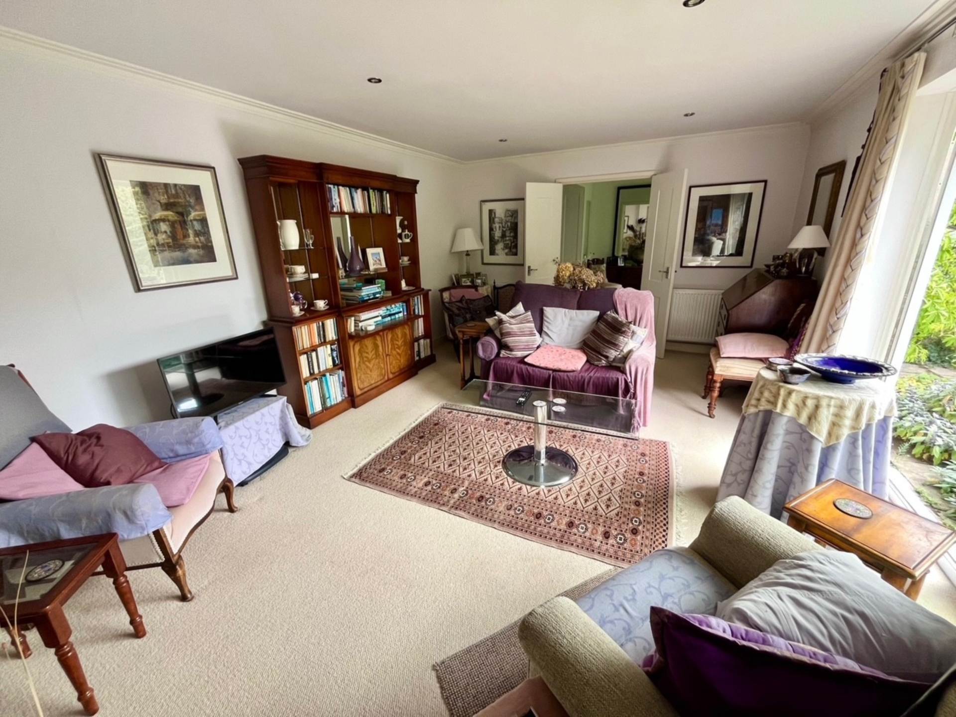 Additional Property Image 4 bedroom Detached for sale in Newton Abbot 8