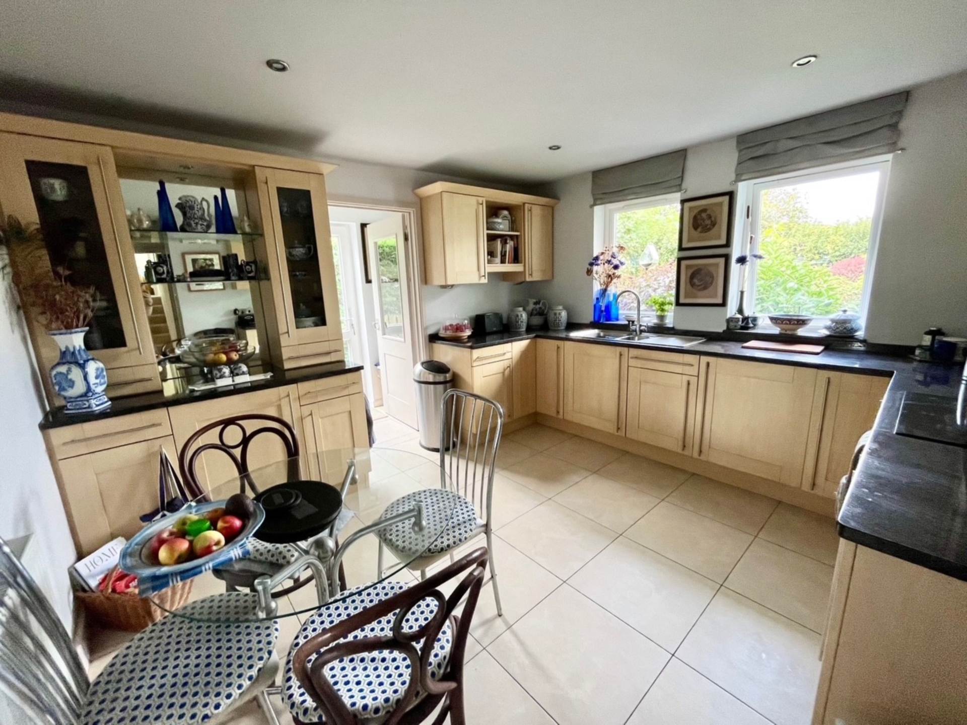 Additional Property Image 4 bedroom Detached for sale in Newton Abbot 9