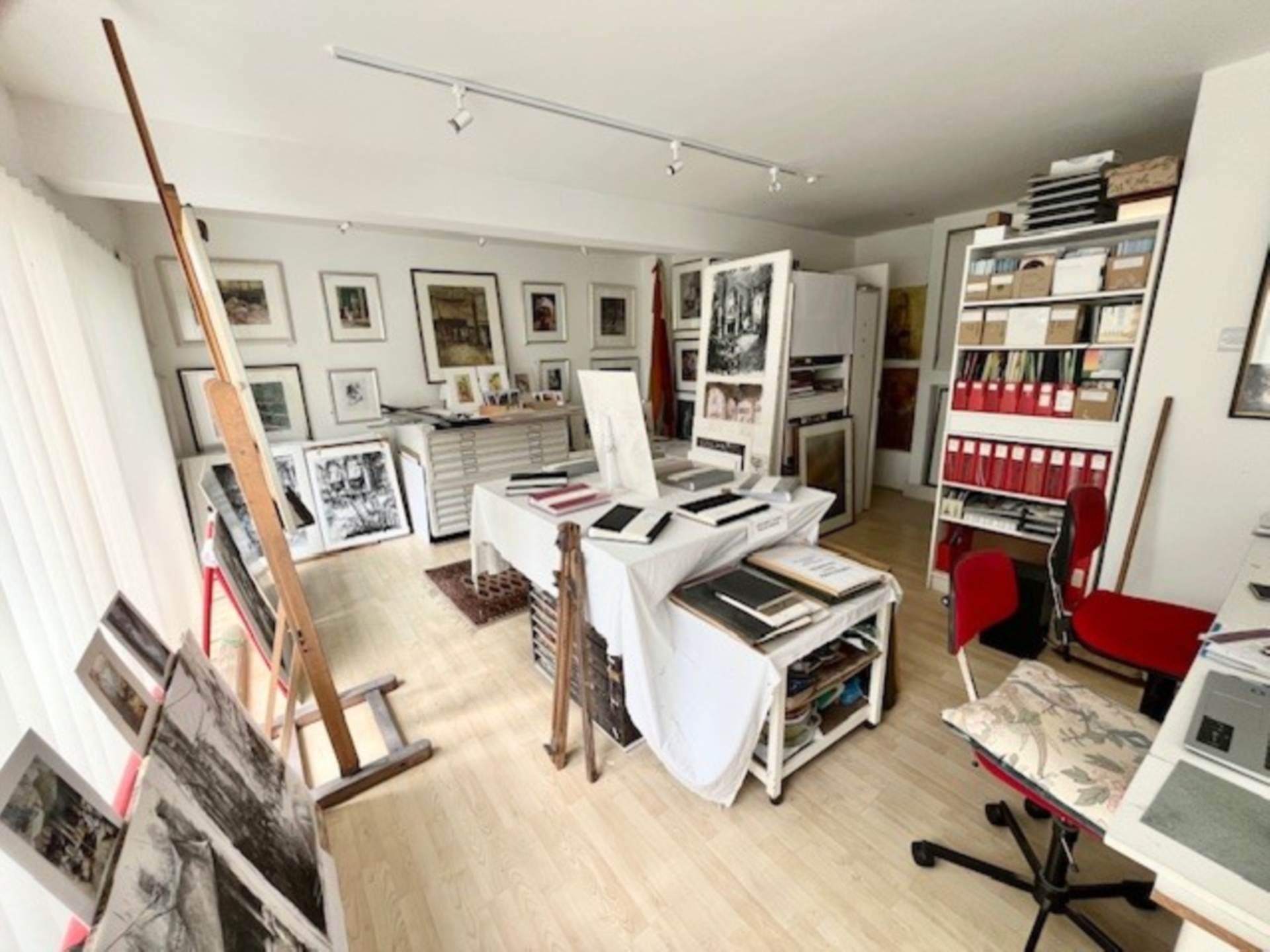 Additional Property Image 4 bedroom Detached for sale in Newton Abbot 11