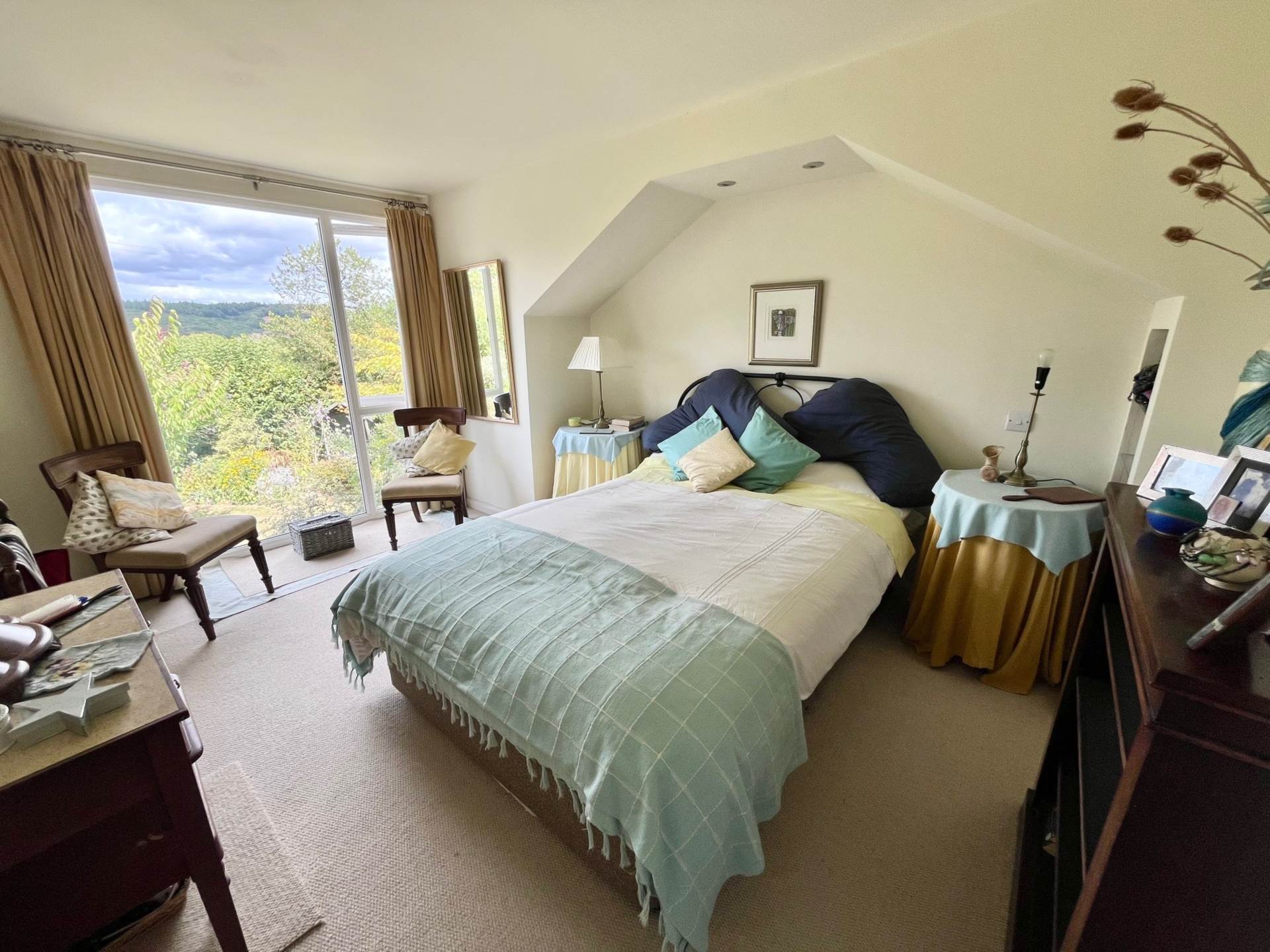 Additional Property Image 4 bedroom Detached for sale in Newton Abbot 12