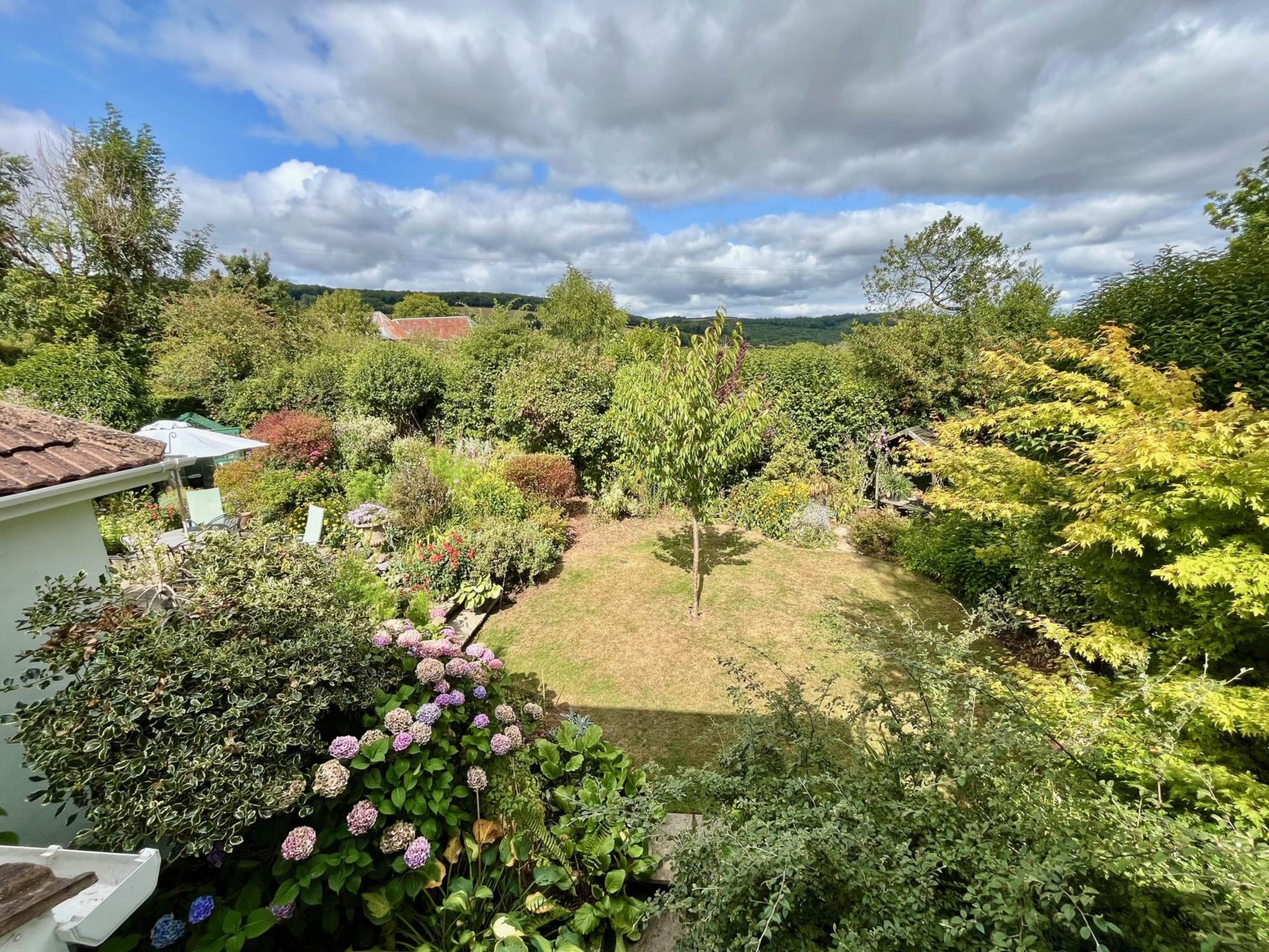 Additional Property Image 4 bedroom Detached for sale in Newton Abbot 13