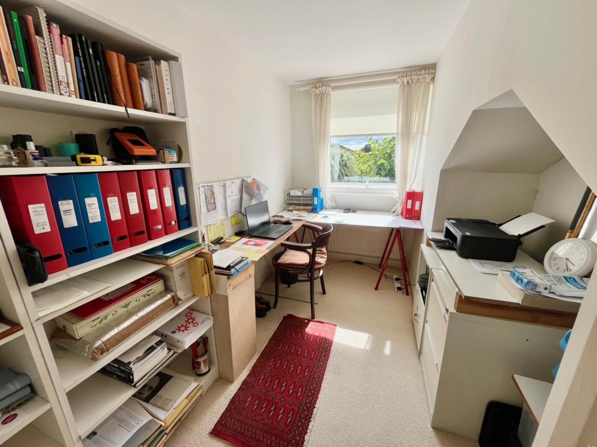 Additional Property Image 4 bedroom Detached for sale in Newton Abbot 17