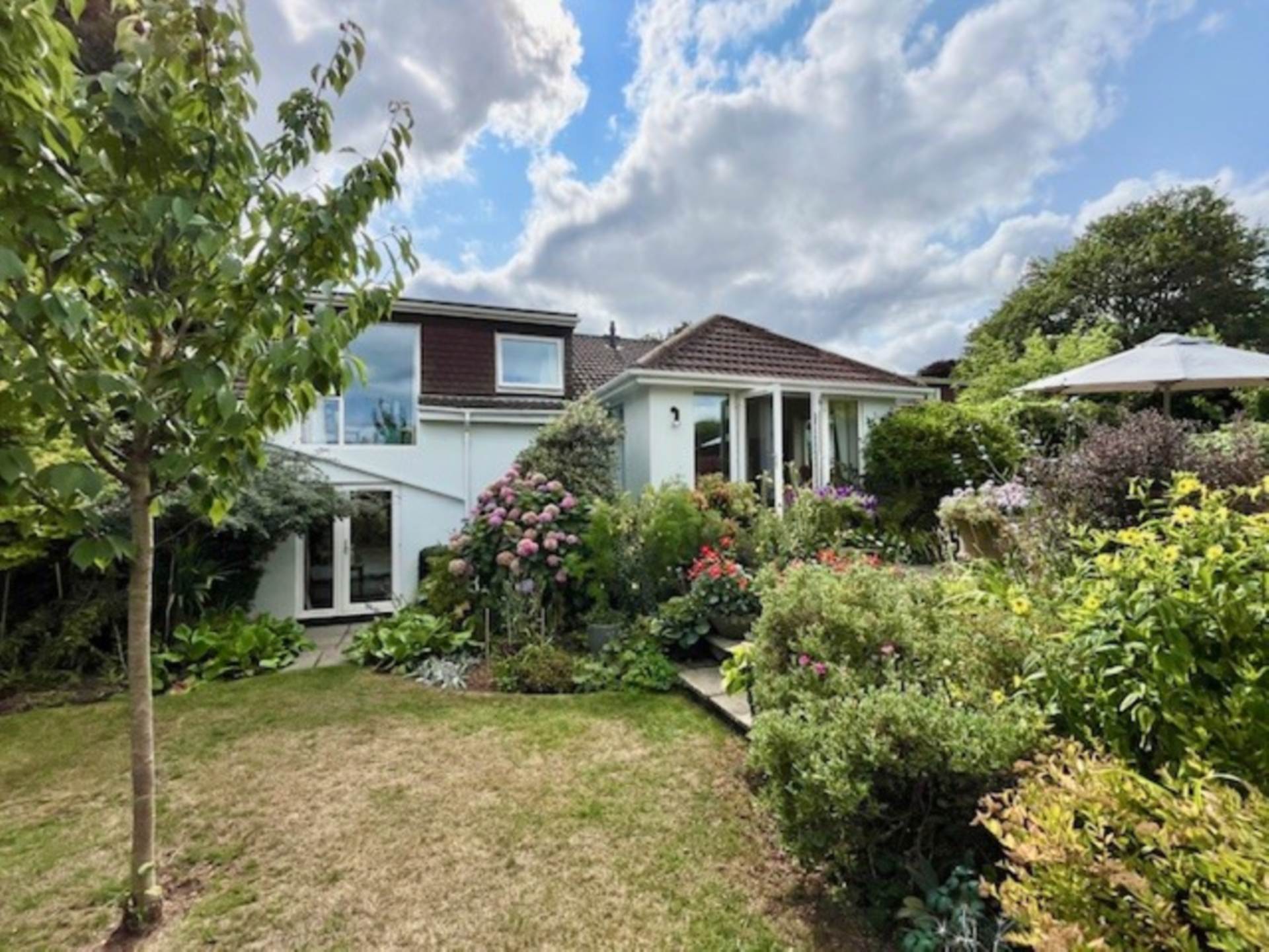 Additional Property Image 4 bedroom Detached for sale in Newton Abbot 22