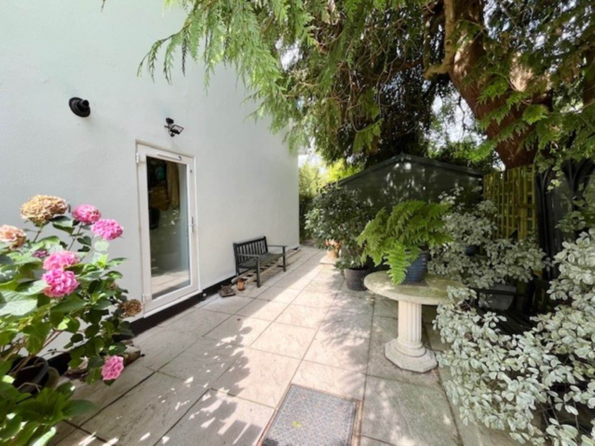 Additional Property Image 4 bedroom Detached for sale in Newton Abbot 24