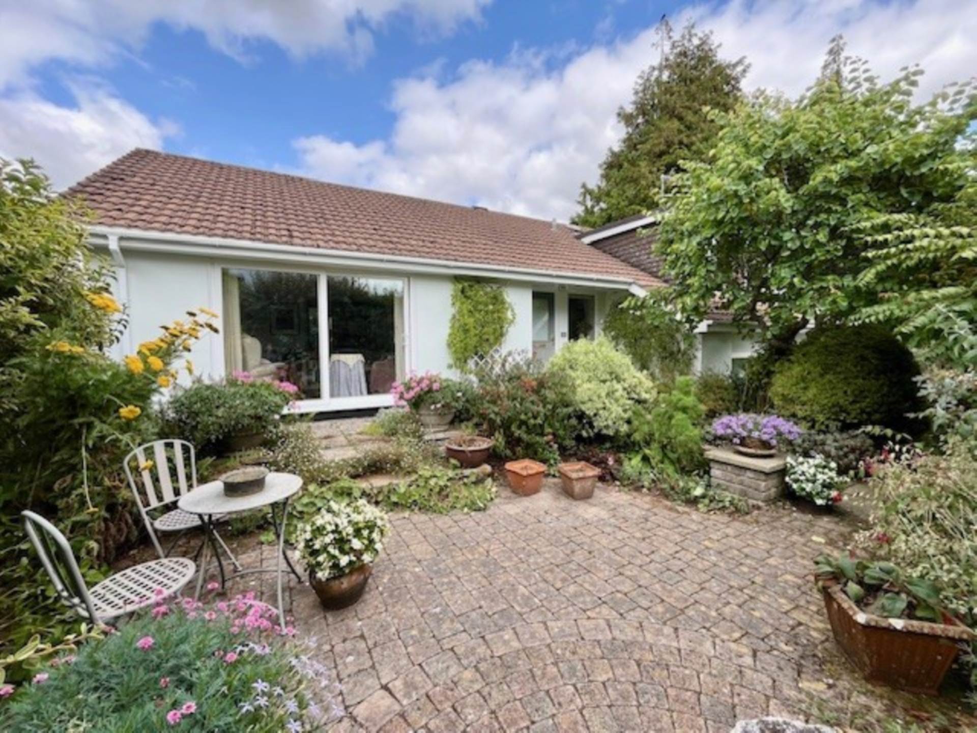 Additional Property Image 4 bedroom Detached for sale in Newton Abbot 25