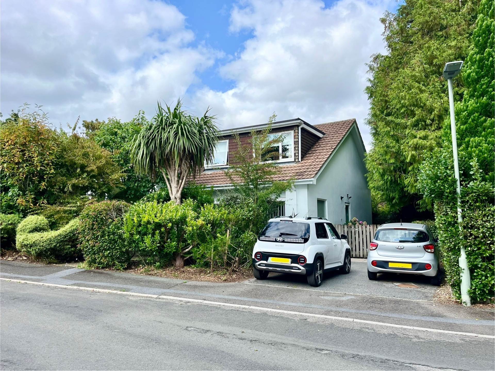 Additional Property Image 4 bedroom Detached for sale in Newton Abbot 26