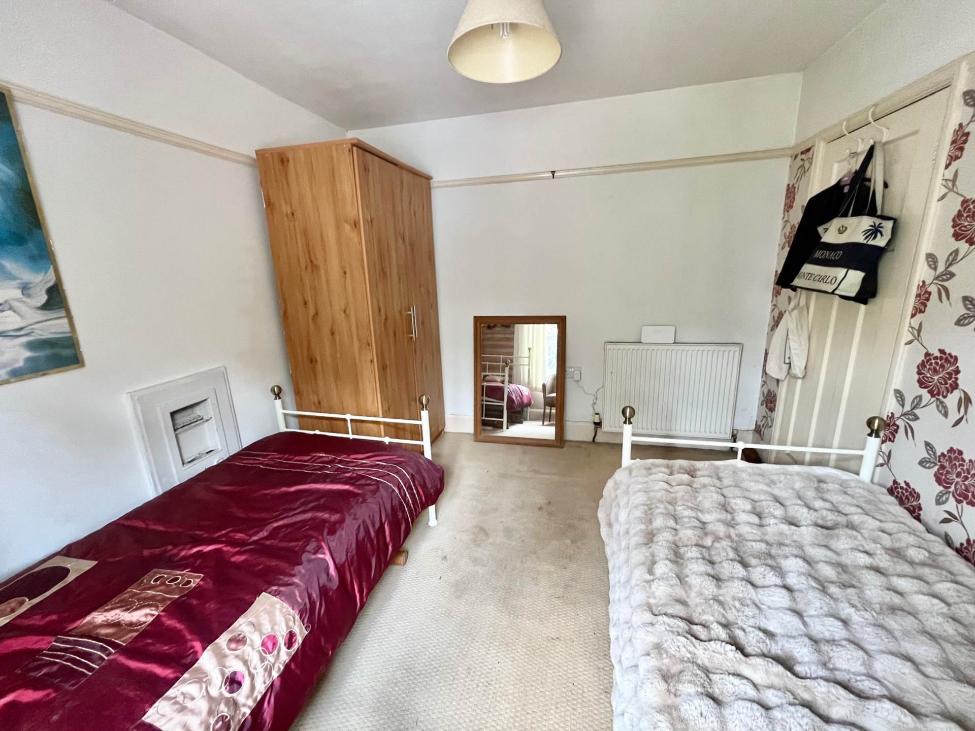 Additional Property Image 2 bedroom Semi Detached for sale in Buckfastleigh 10