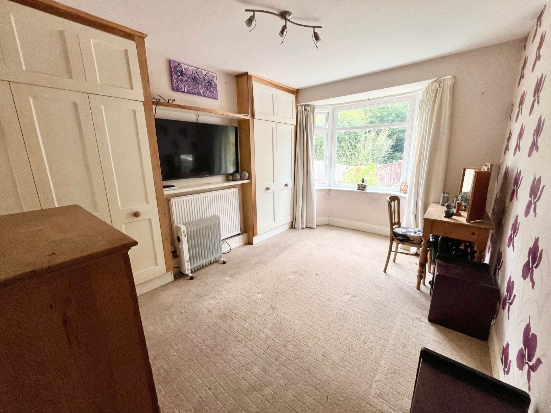 Additional Property Image 2 bedroom Semi Detached for sale in Buckfastleigh 11