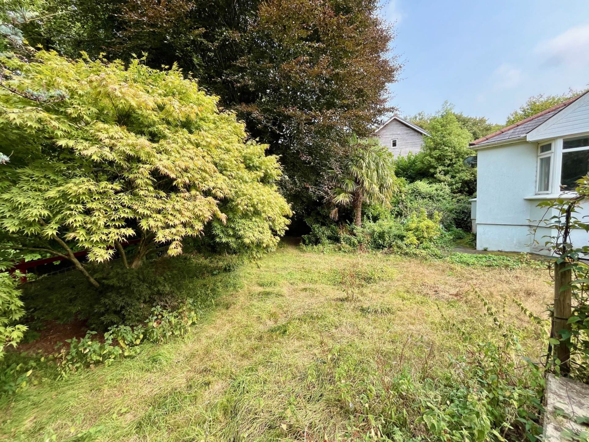 Additional Property Image 2 bedroom Semi Detached for sale in Buckfastleigh 16