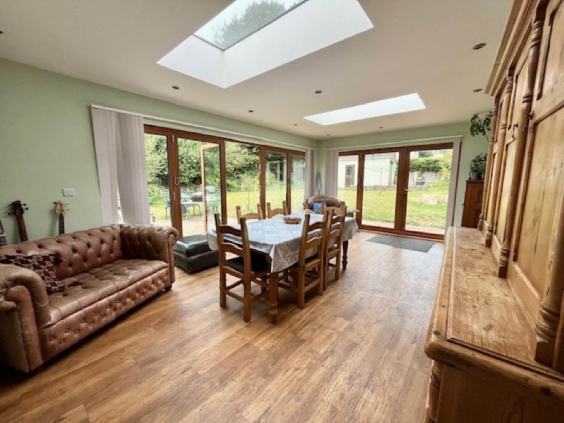 Additional Property Image 4 bedroom Detached for sale in Newton Abbot 2