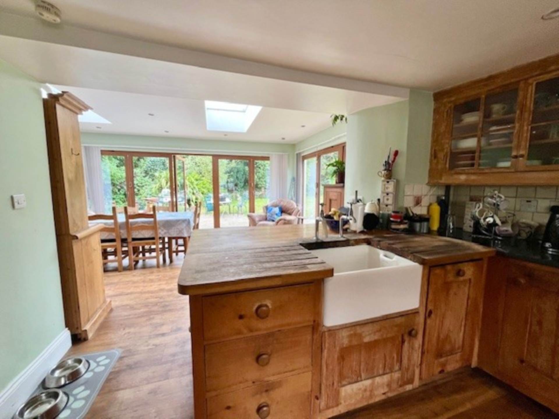 Additional Property Image 4 bedroom Detached for sale in Newton Abbot 3
