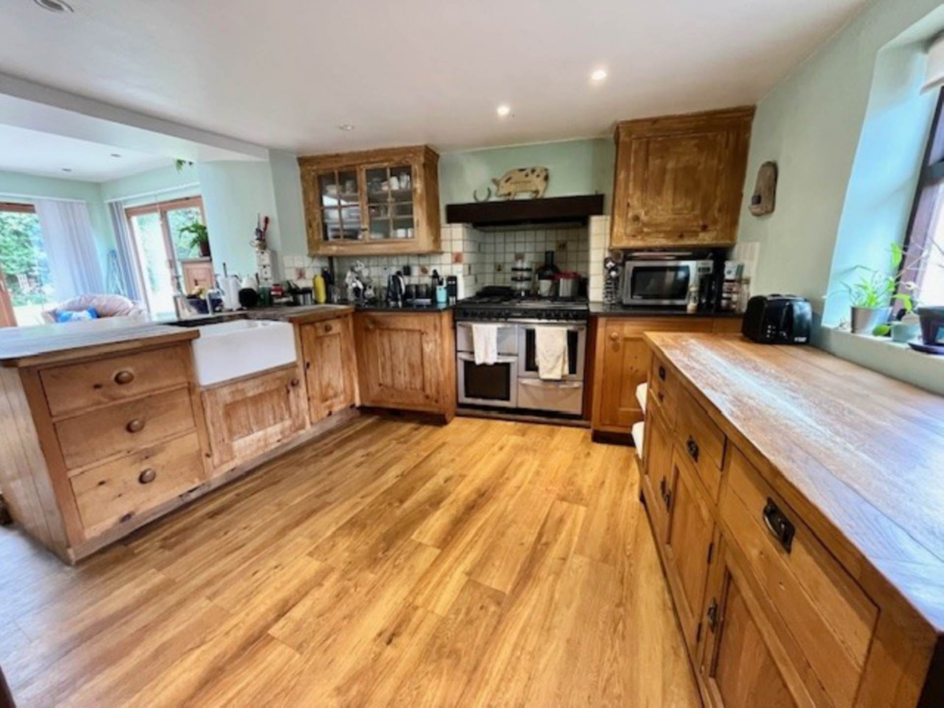 Additional Property Image 4 bedroom Detached for sale in Newton Abbot 4