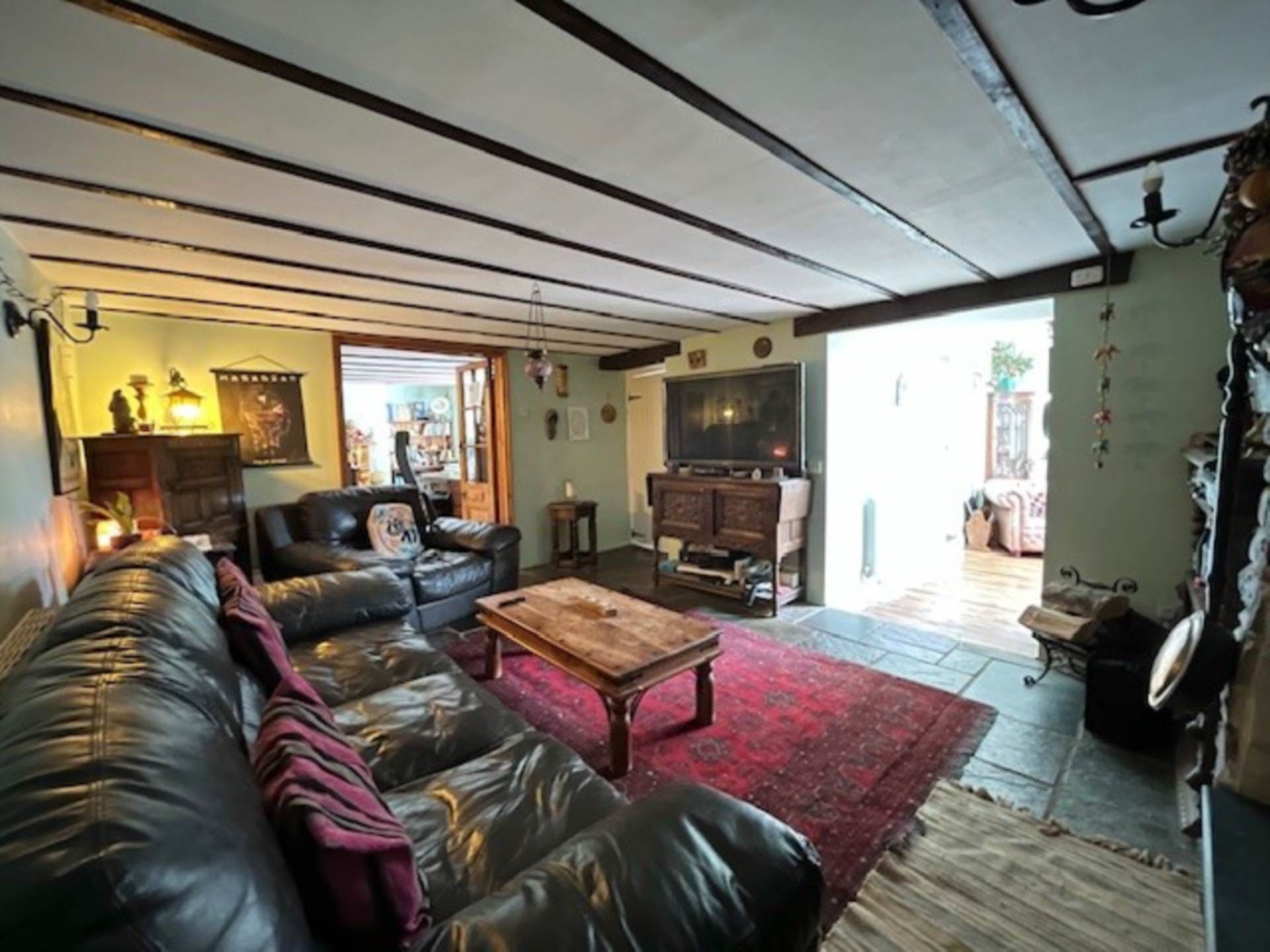 Additional Property Image 4 bedroom Detached for sale in Newton Abbot 6