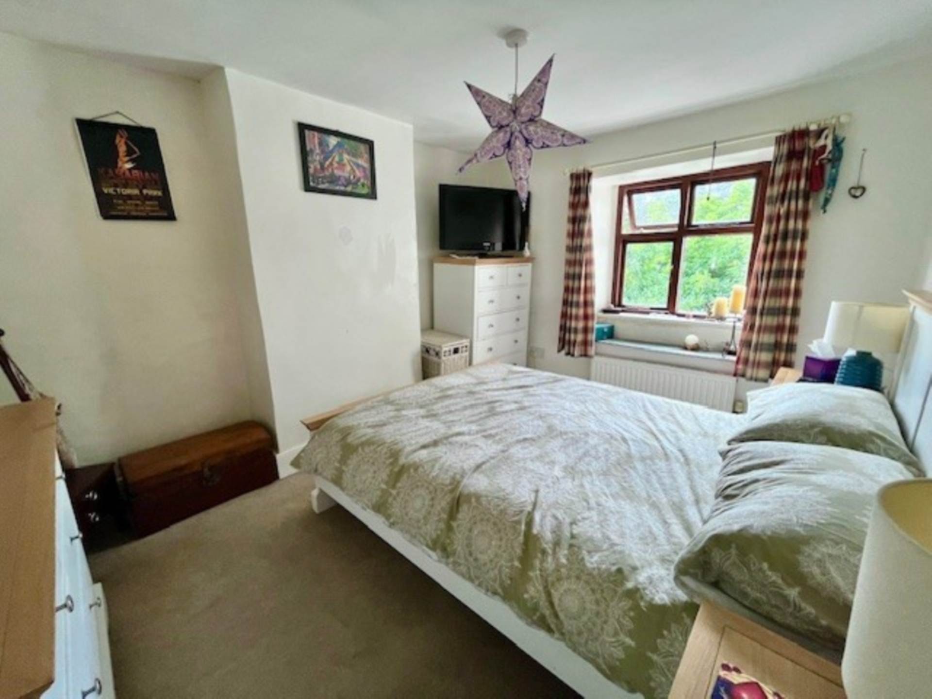 Additional Property Image 4 bedroom Detached for sale in Newton Abbot 10