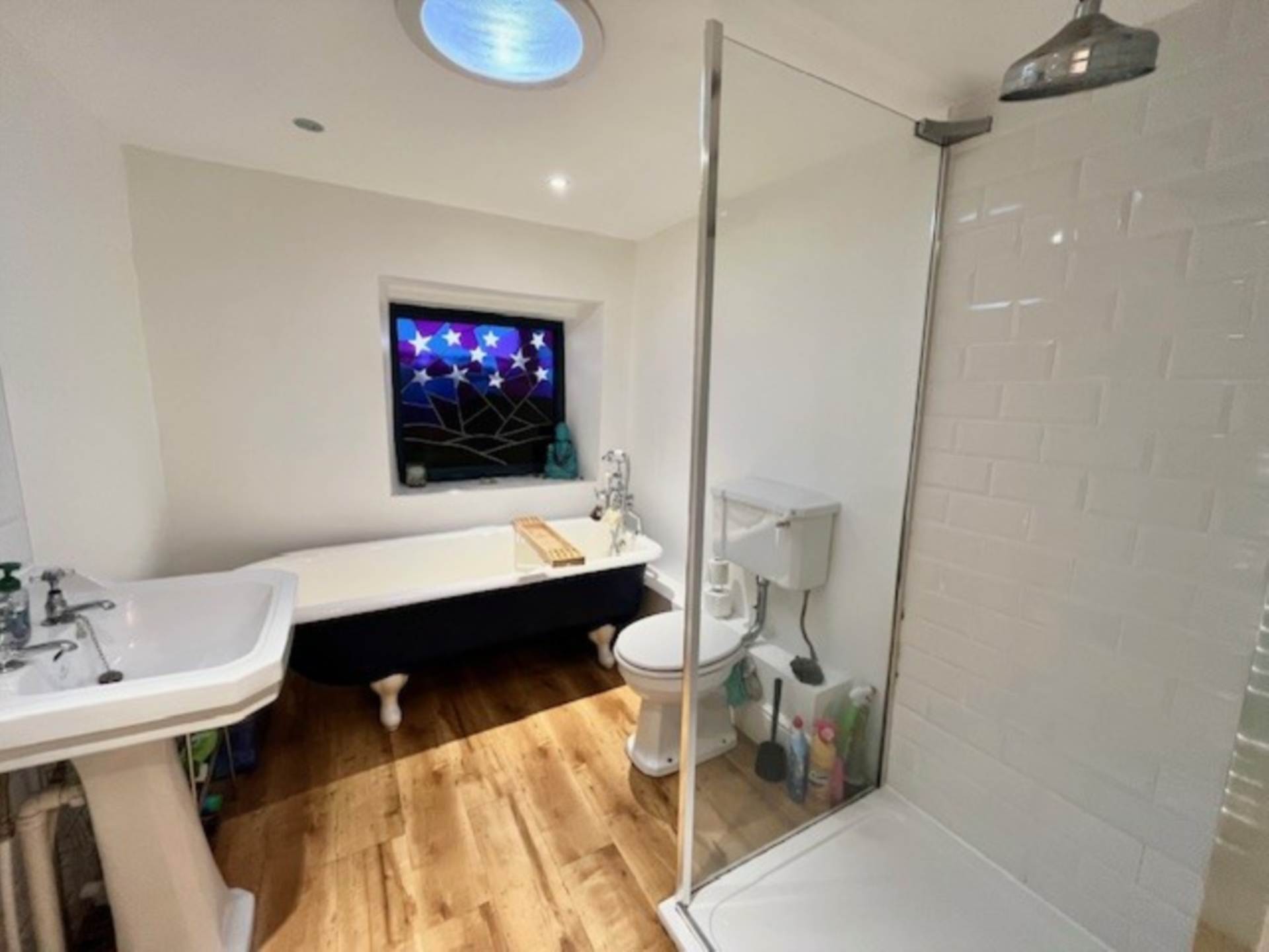 Additional Property Image 4 bedroom Detached for sale in Newton Abbot 12