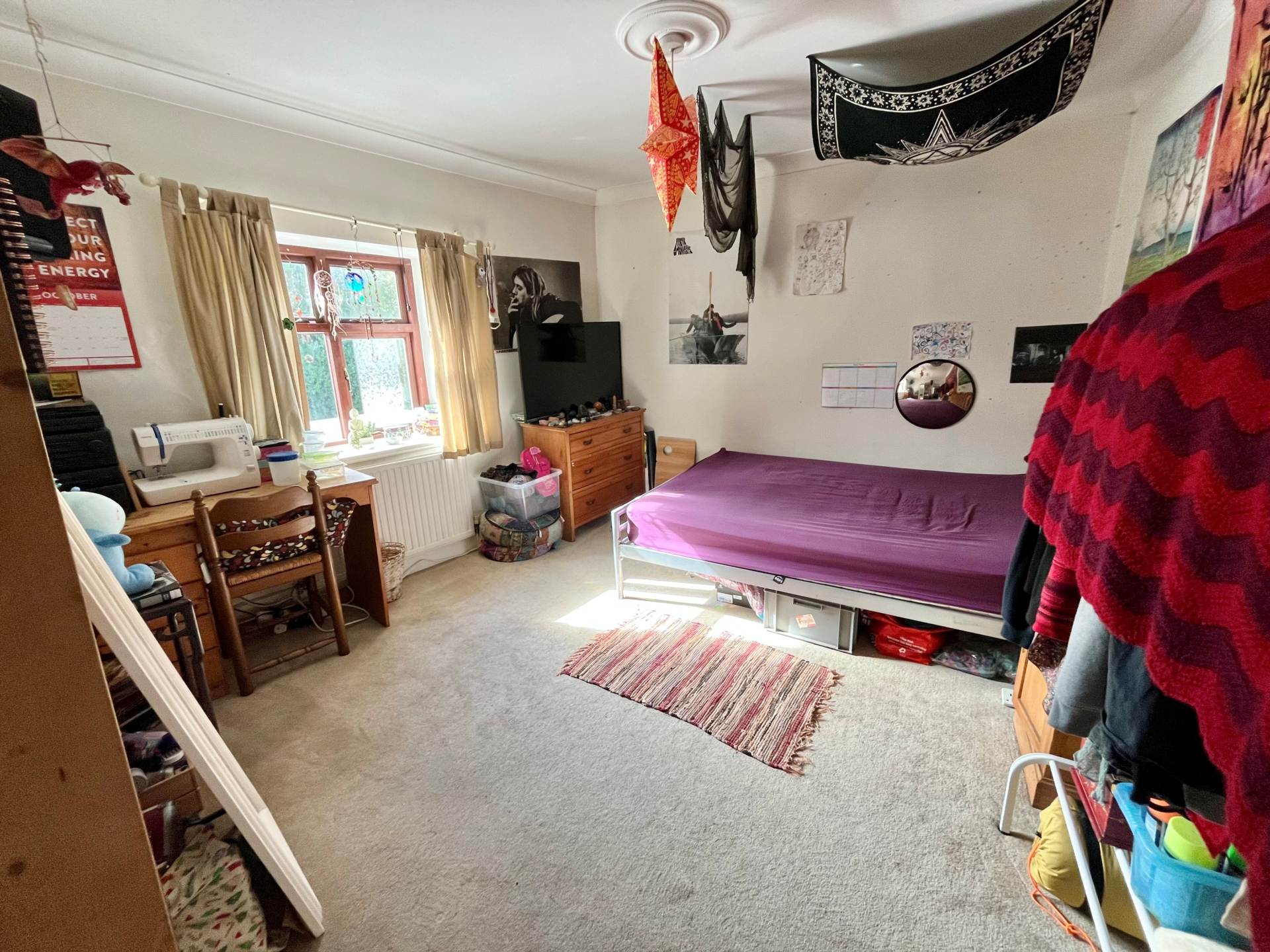 Additional Property Image 4 bedroom Detached for sale in Newton Abbot 13