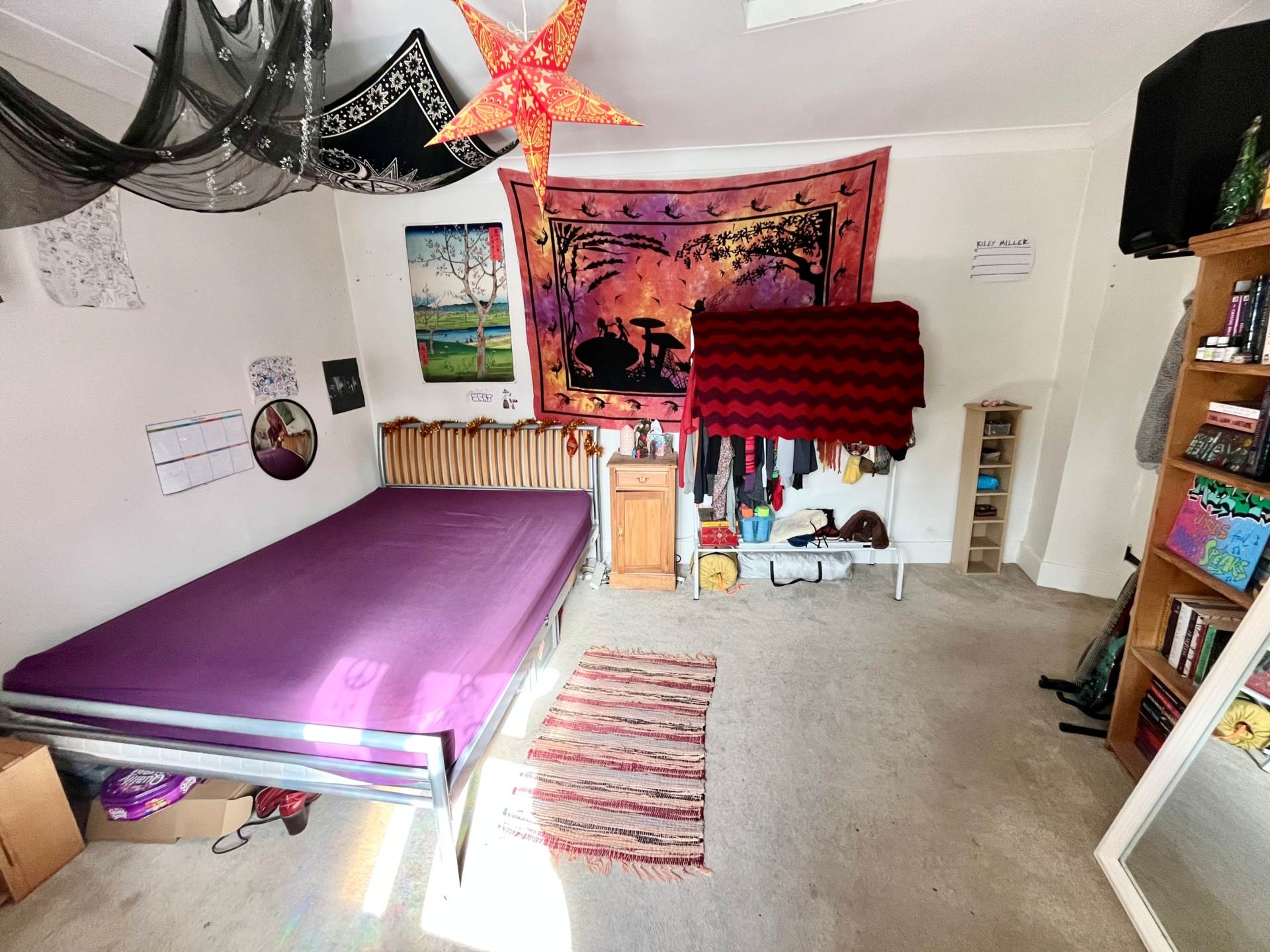 Additional Property Image 4 bedroom Detached for sale in Newton Abbot 14