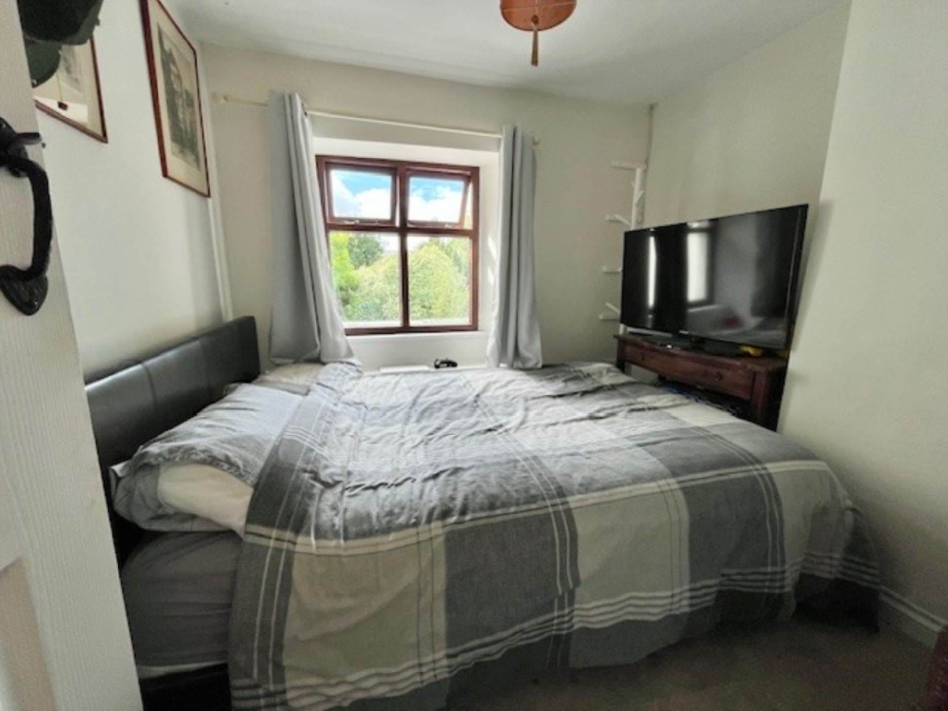 Additional Property Image 4 bedroom Detached for sale in Newton Abbot 15