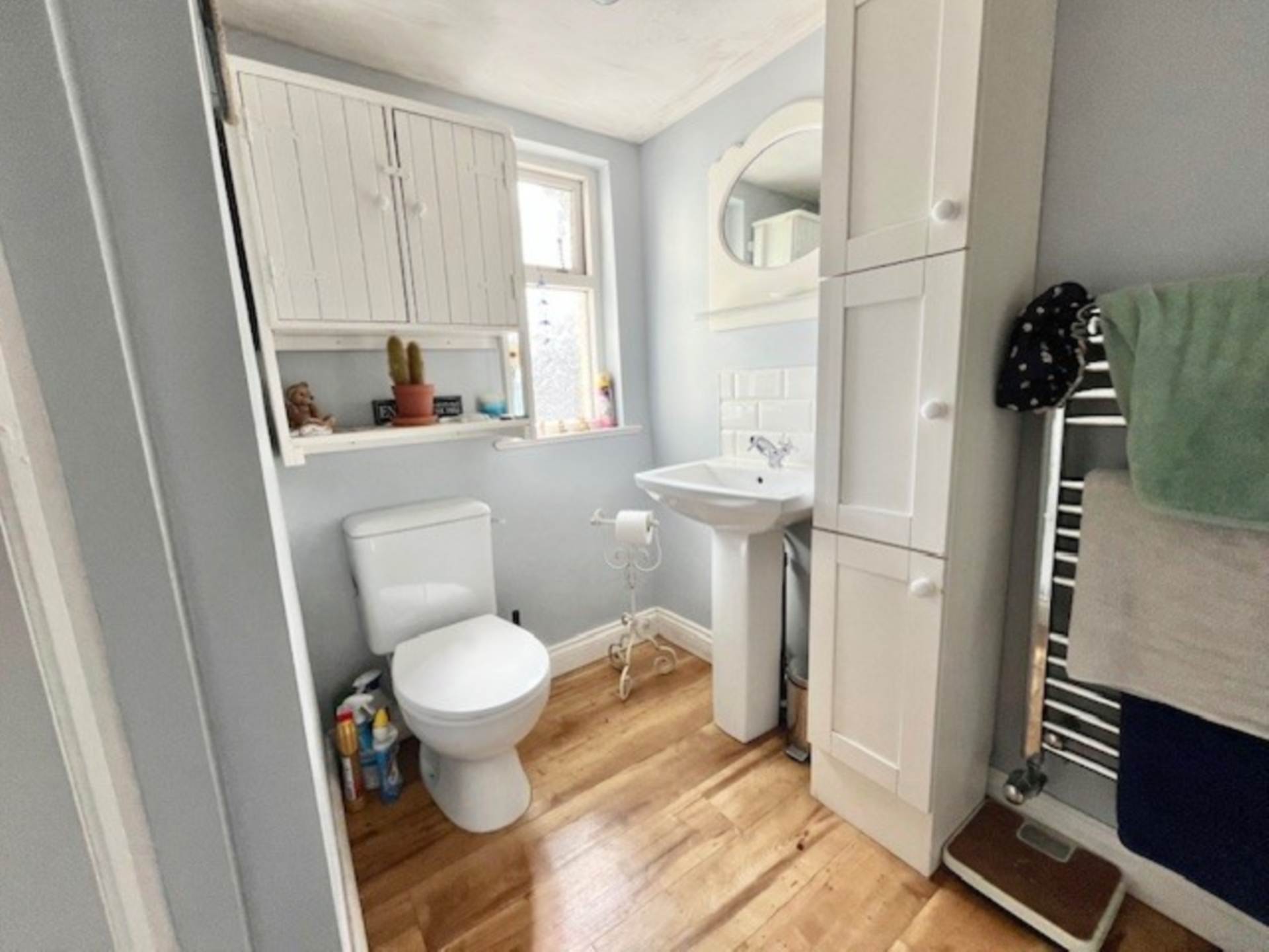 Additional Property Image 4 bedroom Detached for sale in Newton Abbot 16