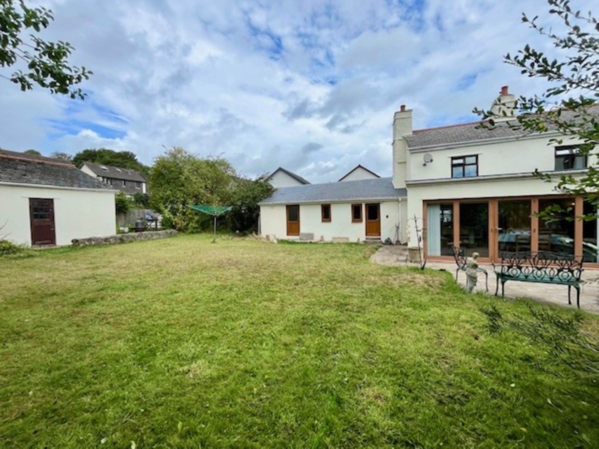 Additional Property Image 4 bedroom Detached for sale in Newton Abbot 17