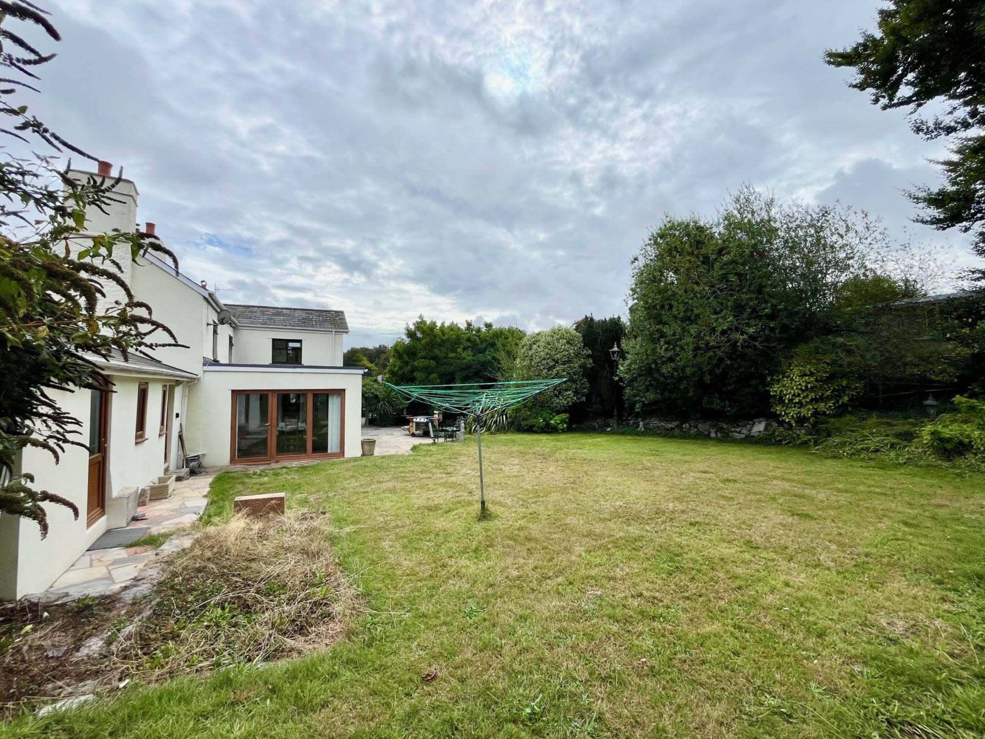 Additional Property Image 4 bedroom Detached for sale in Newton Abbot 18