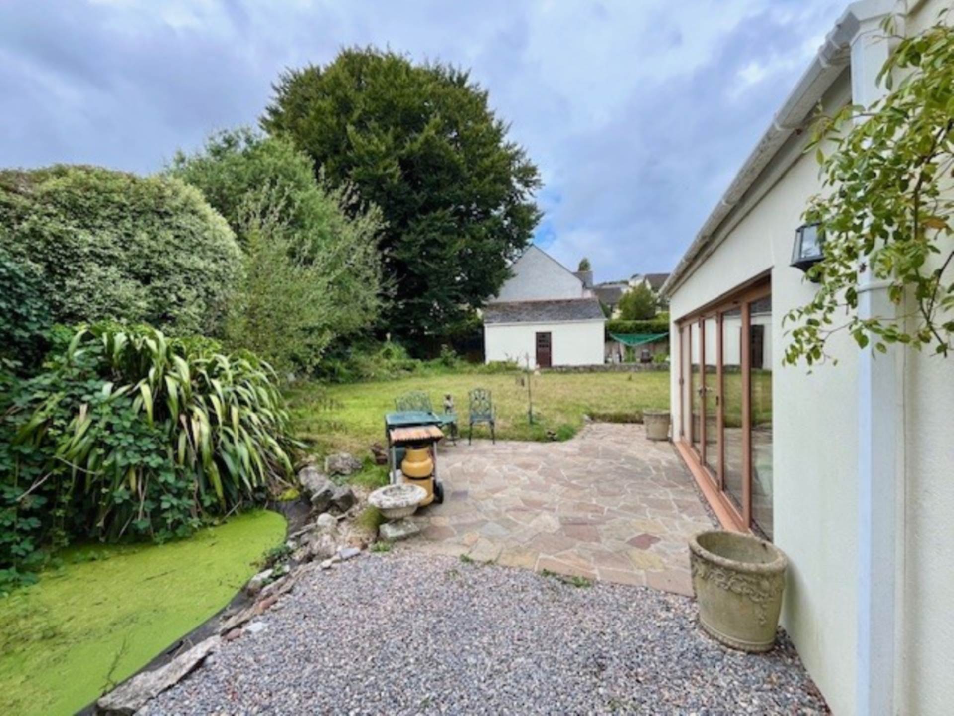 Additional Property Image 4 bedroom Detached for sale in Newton Abbot 19