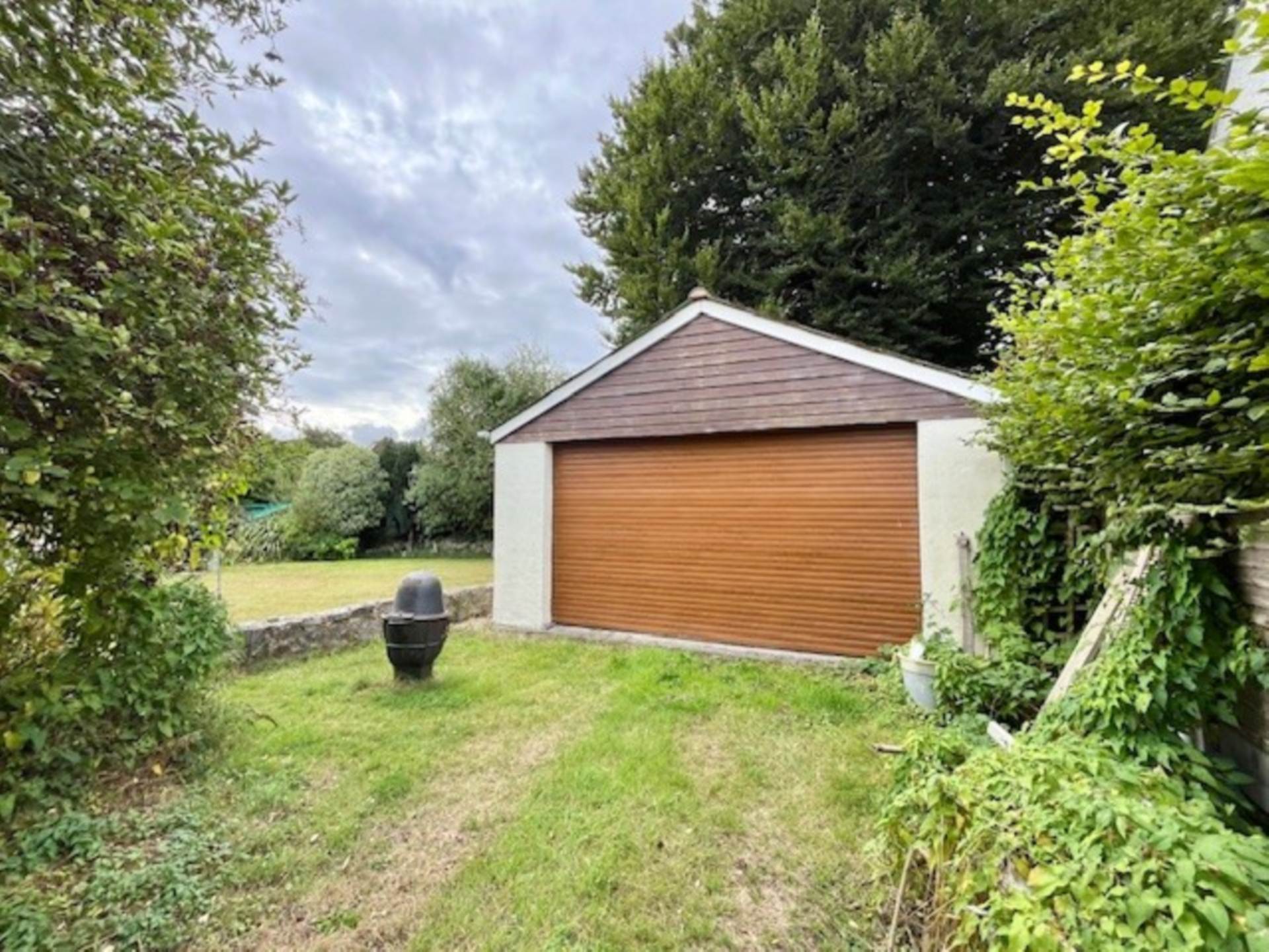 Additional Property Image 4 bedroom Detached for sale in Newton Abbot 20