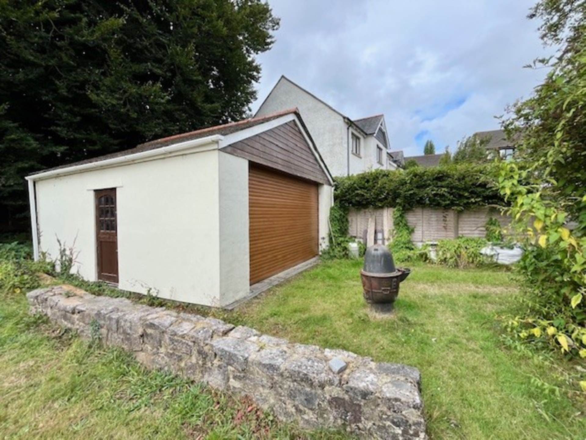 Additional Property Image 4 bedroom Detached for sale in Newton Abbot 21