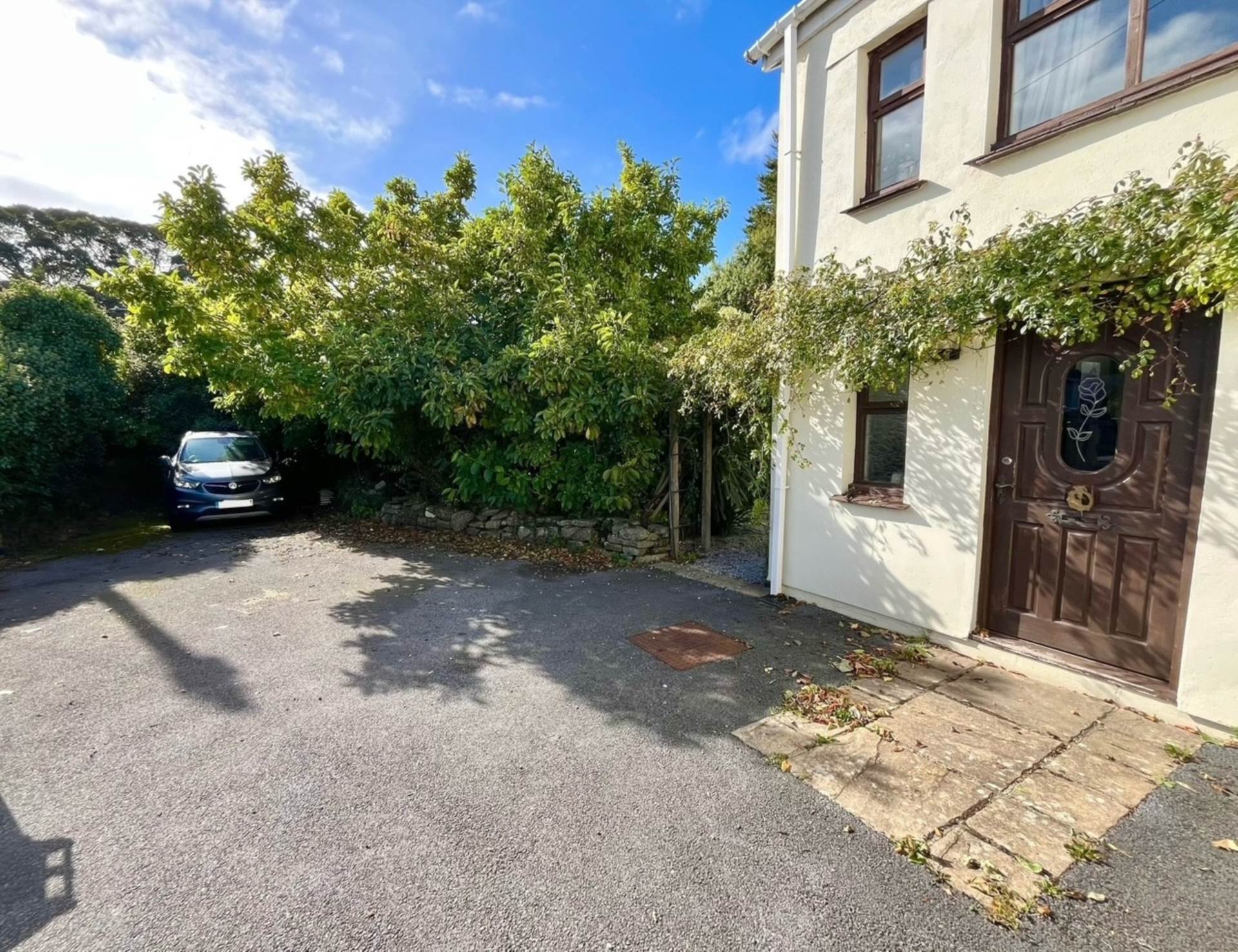 Additional Property Image 4 bedroom Detached for sale in Newton Abbot 23