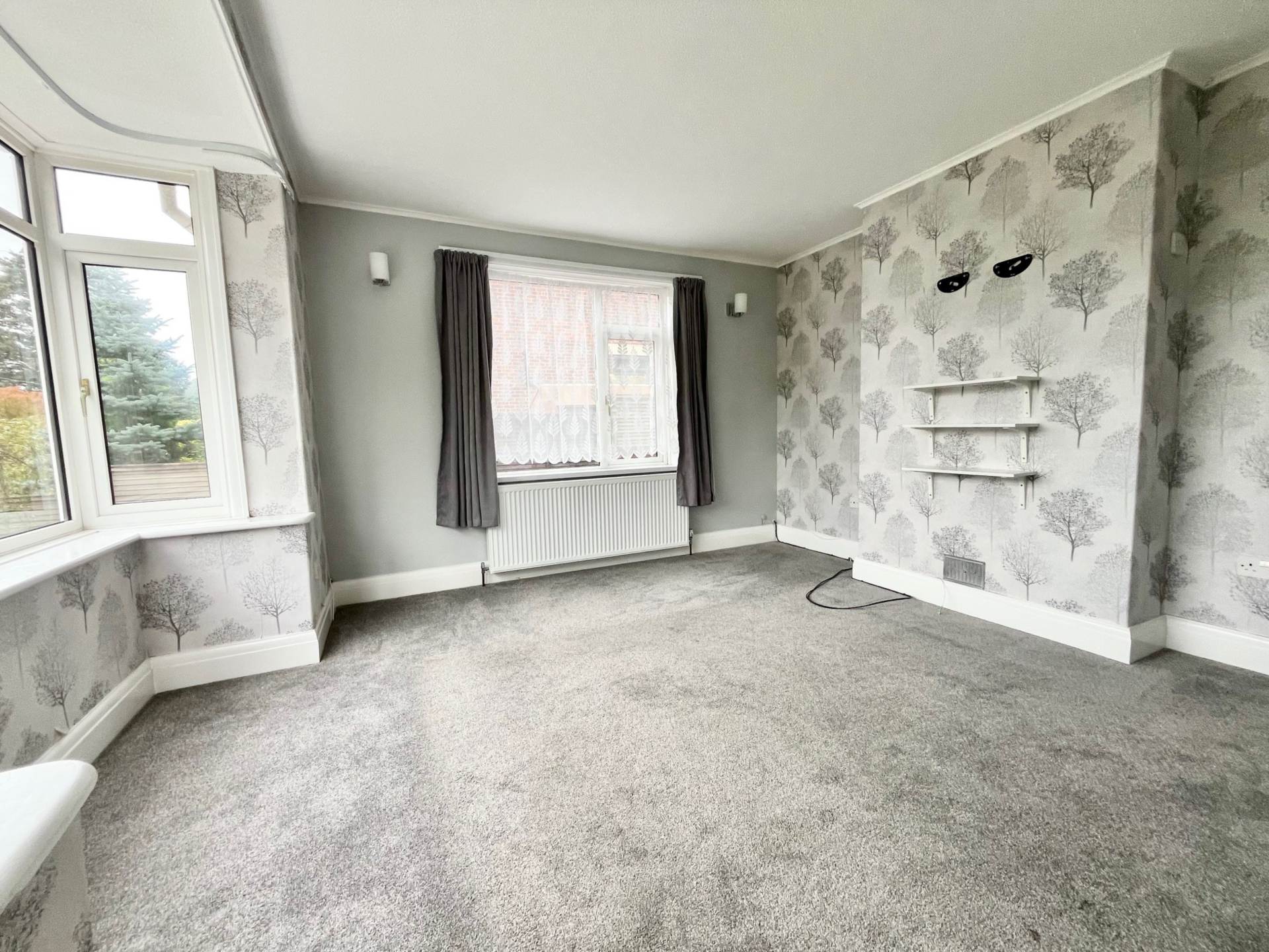 Additional Property Image 3 bedroom Detached for sale in Buckfastleigh 2