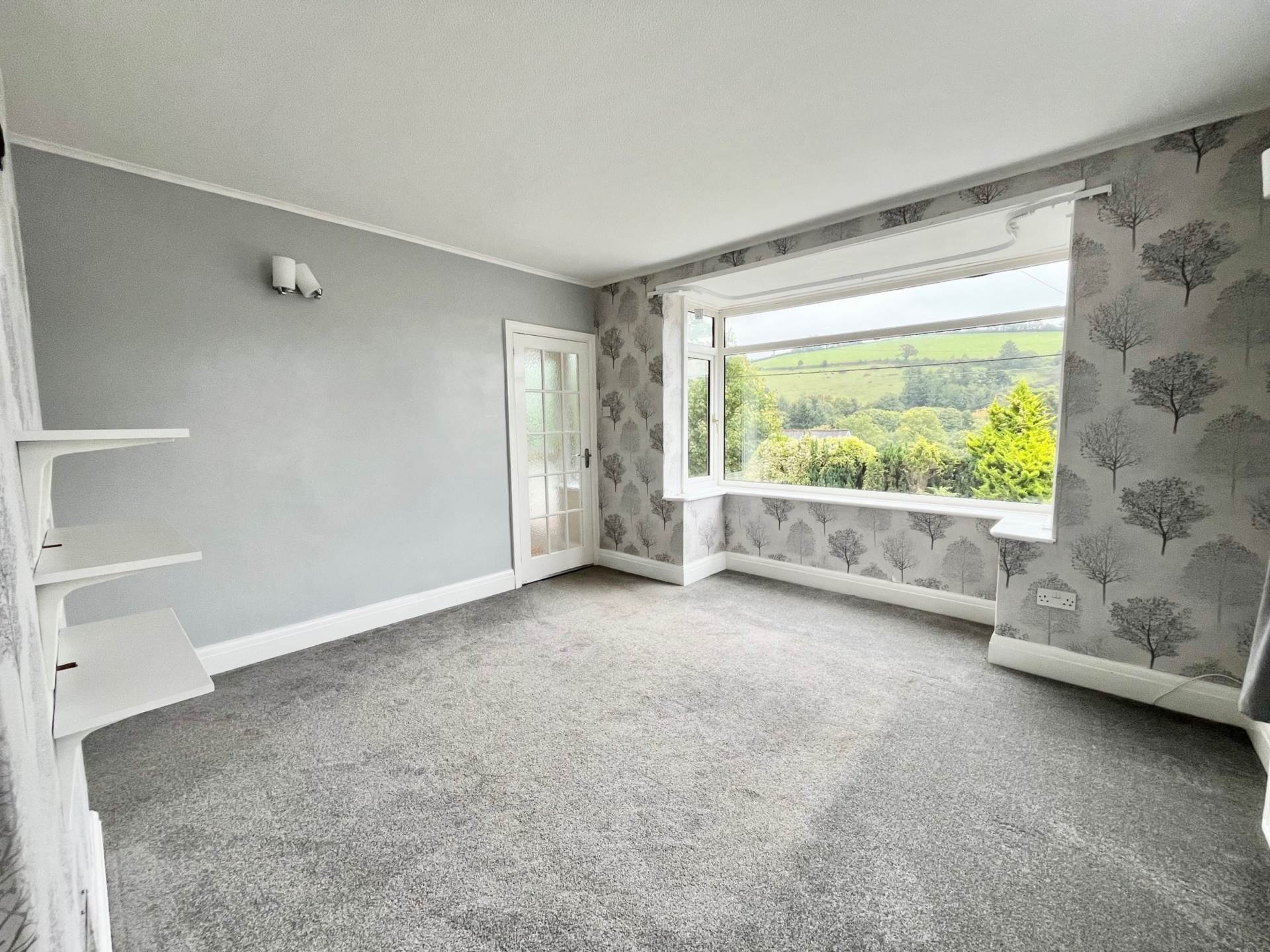 Additional Property Image 3 bedroom Detached for sale in Buckfastleigh 3