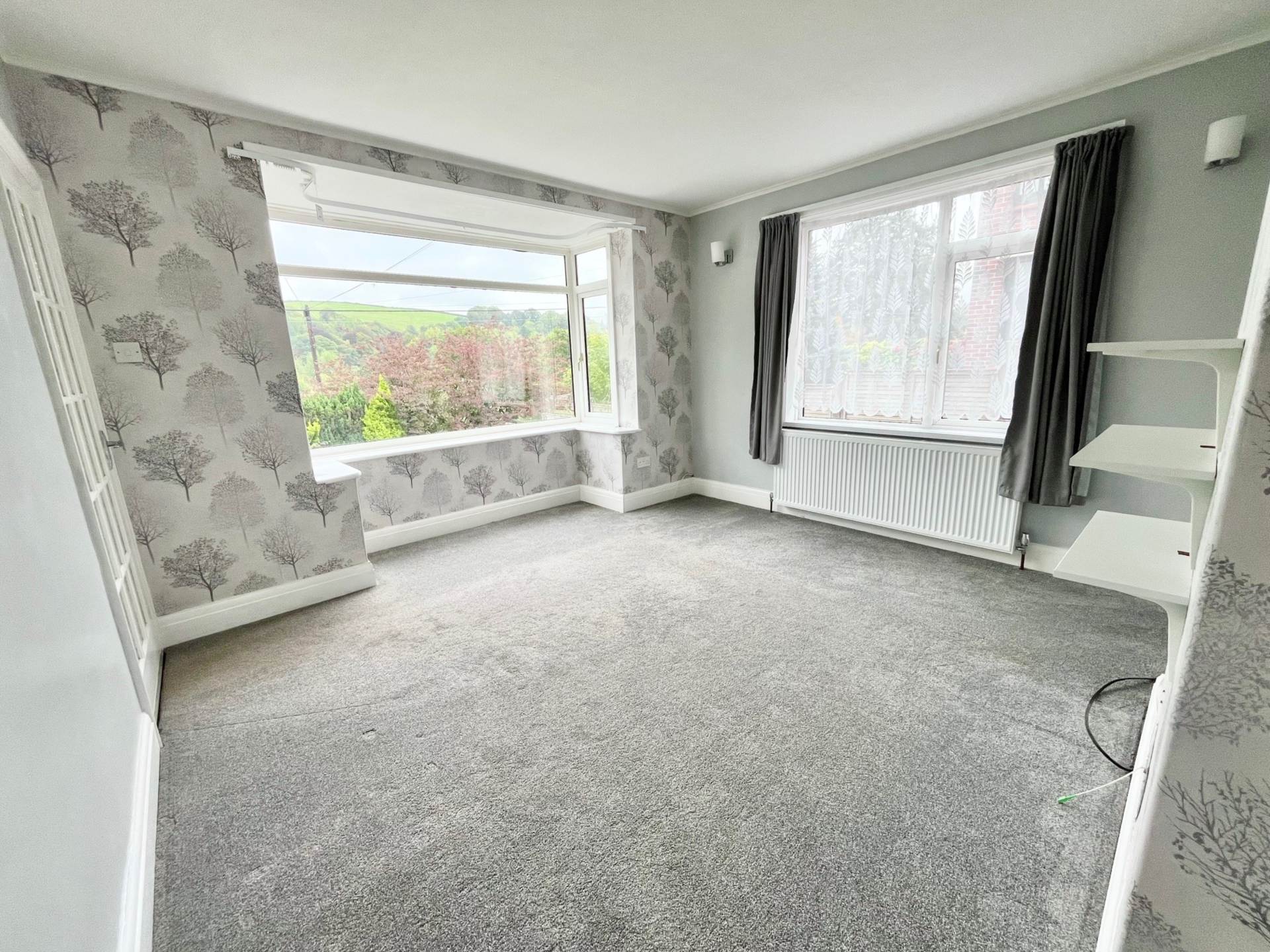 Additional Property Image 3 bedroom Detached for sale in Buckfastleigh 4