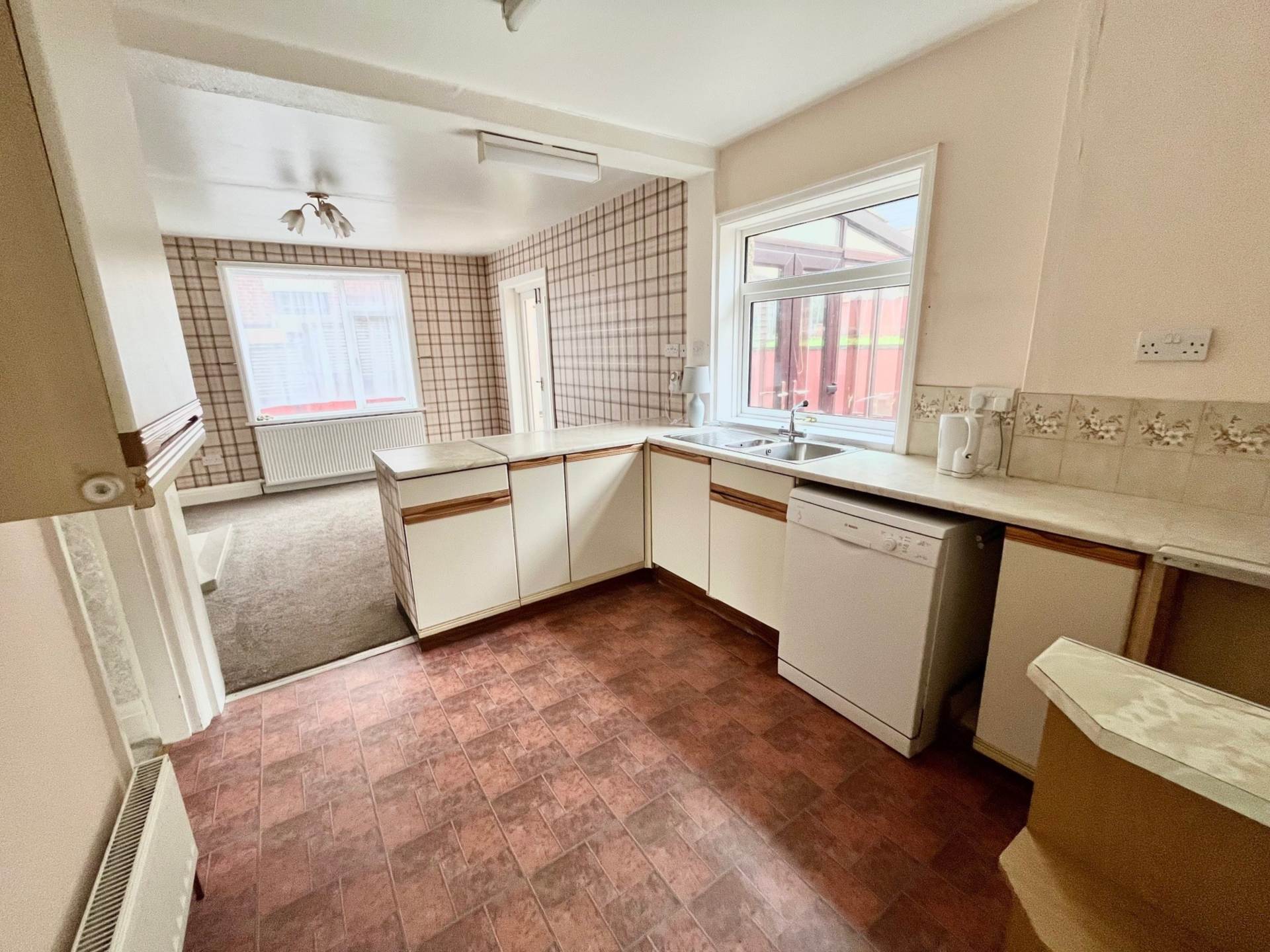 Additional Property Image 3 bedroom Detached for sale in Buckfastleigh 5