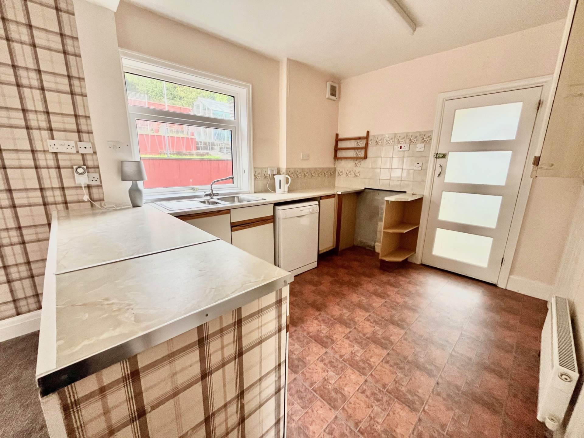 Additional Property Image 3 bedroom Detached for sale in Buckfastleigh 6