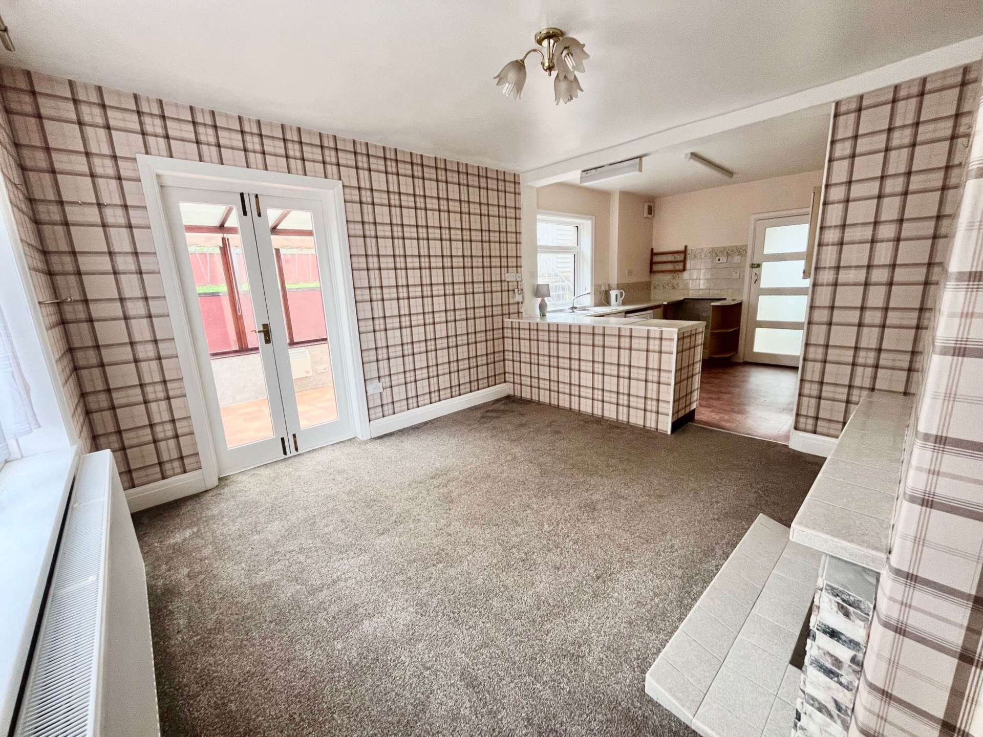 Additional Property Image 3 bedroom Detached for sale in Buckfastleigh 7