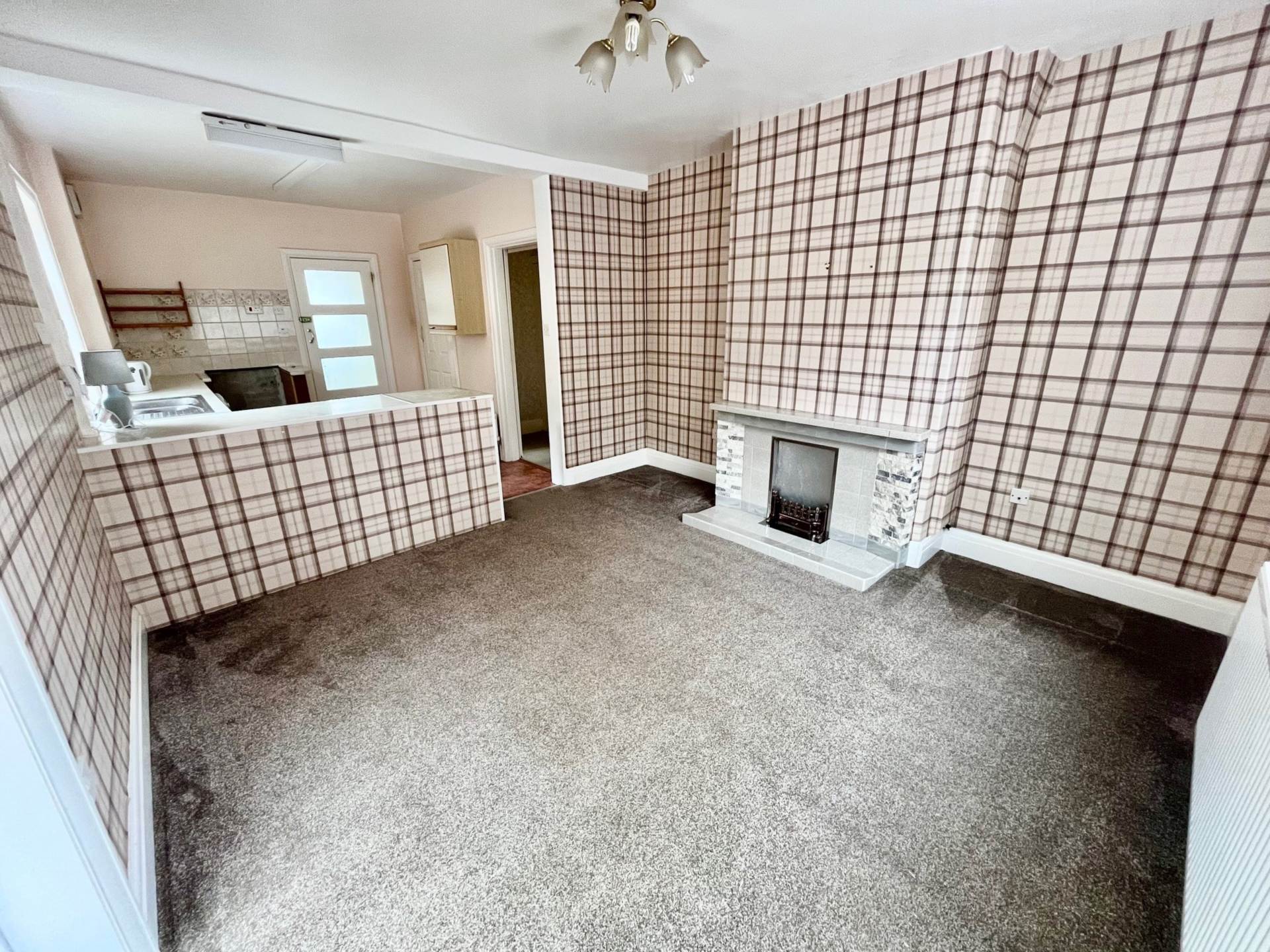 Additional Property Image 3 bedroom Detached for sale in Buckfastleigh 8