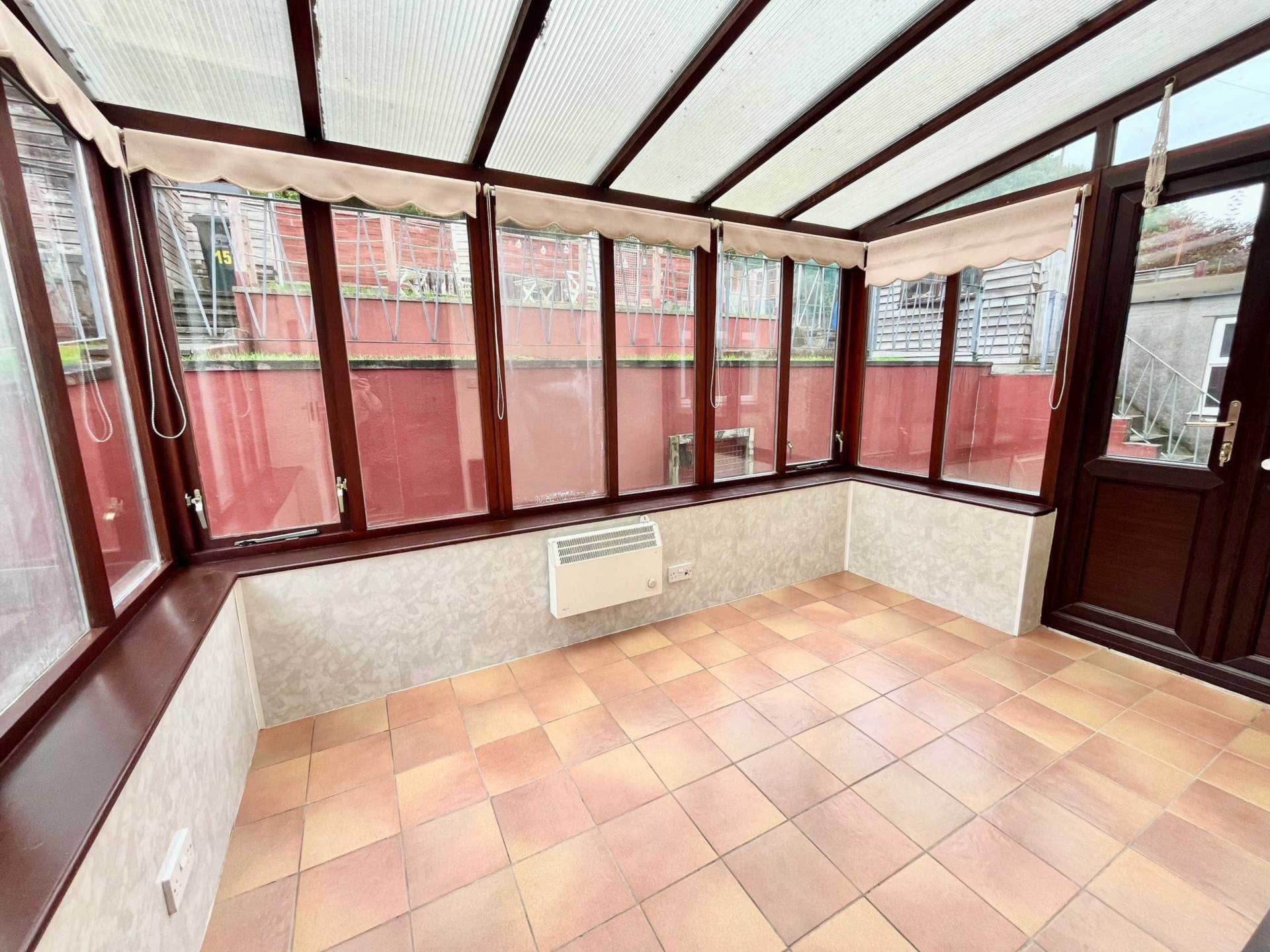 Additional Property Image 3 bedroom Detached for sale in Buckfastleigh 9