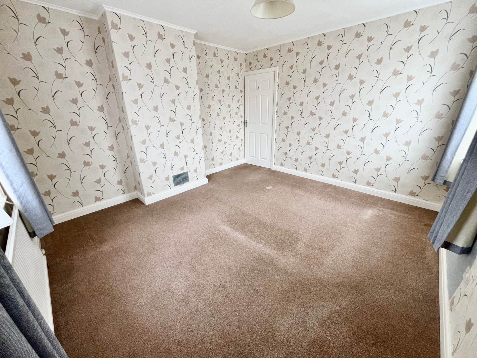 Additional Property Image 3 bedroom Detached for sale in Buckfastleigh 11