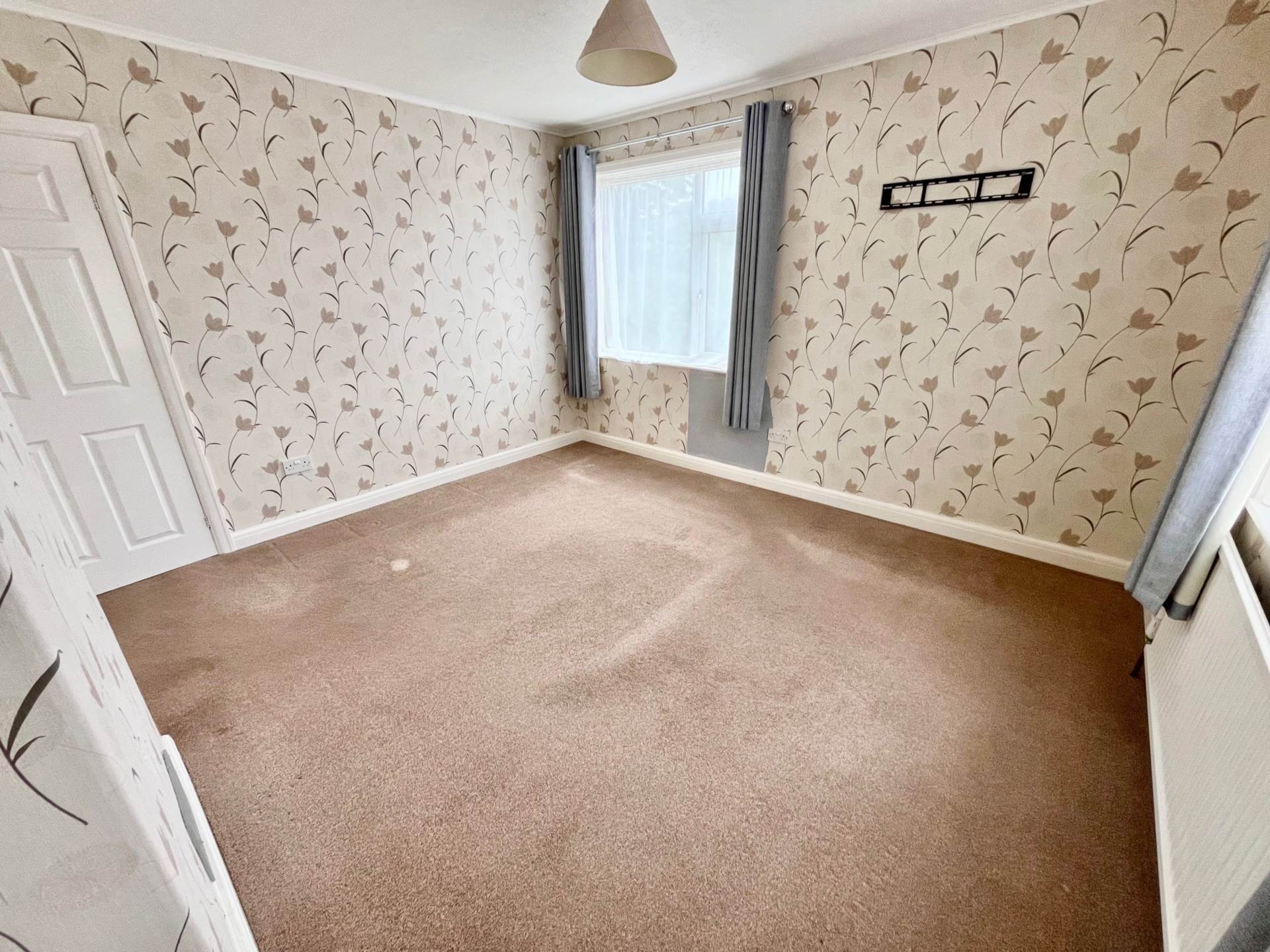 Additional Property Image 3 bedroom Detached for sale in Buckfastleigh 12