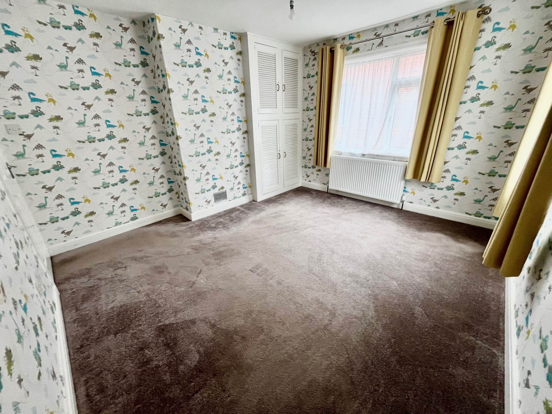 Additional Property Image 3 bedroom Detached for sale in Buckfastleigh 13