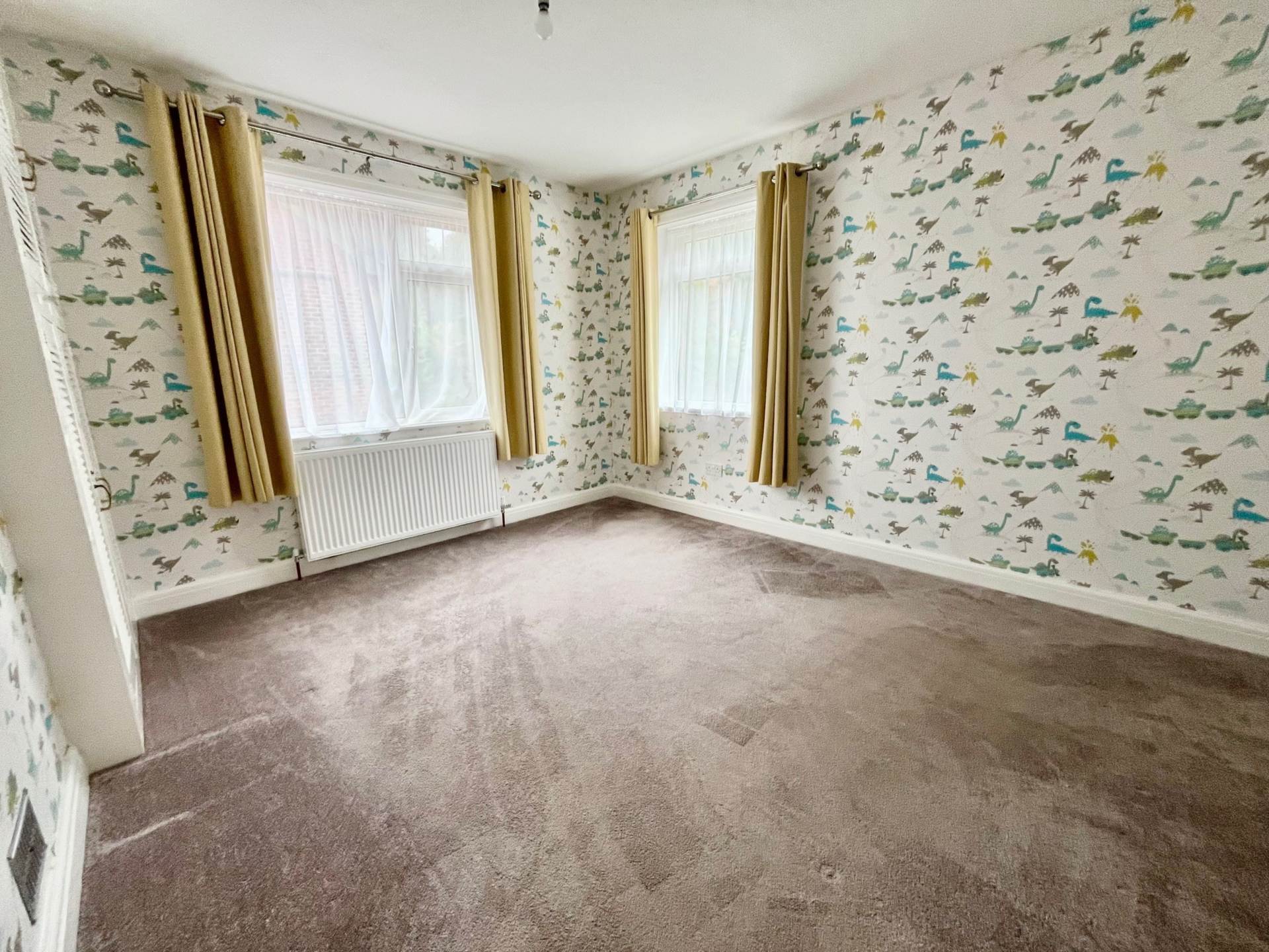 Additional Property Image 3 bedroom Detached for sale in Buckfastleigh 14