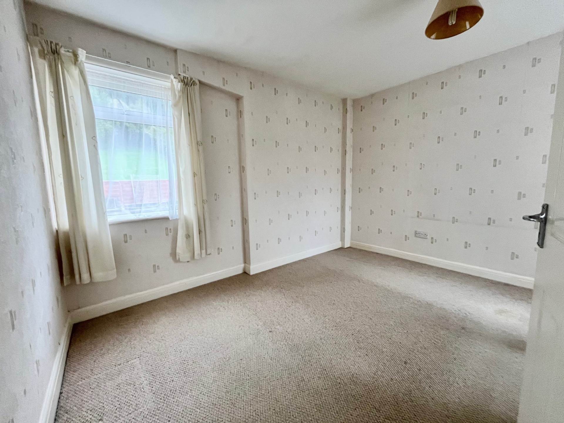 Additional Property Image 3 bedroom Detached for sale in Buckfastleigh 15