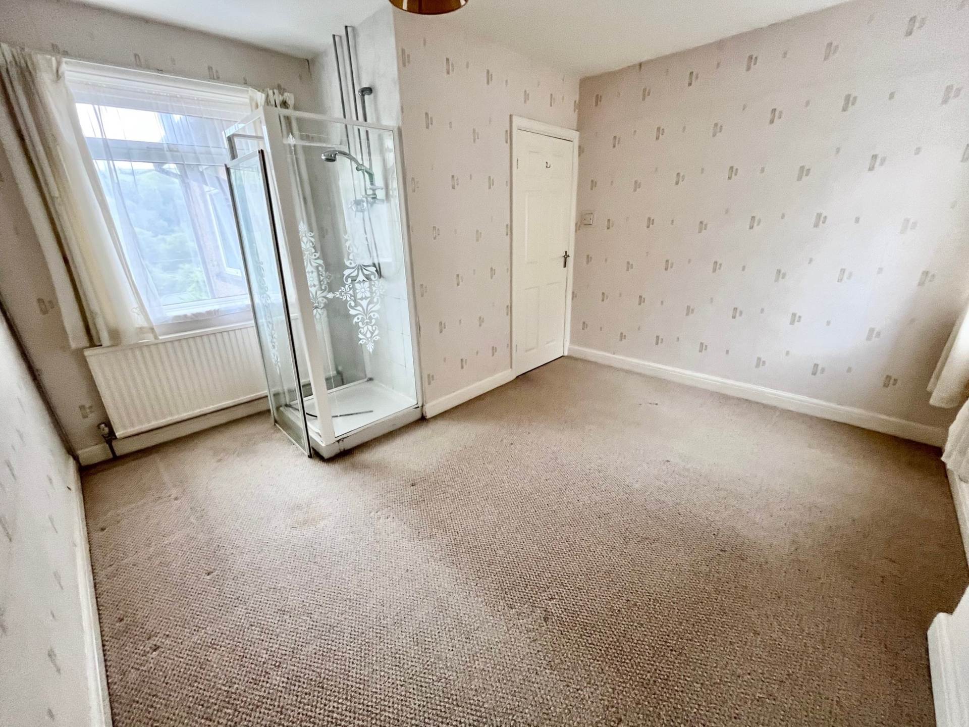 Additional Property Image 3 bedroom Detached for sale in Buckfastleigh 16